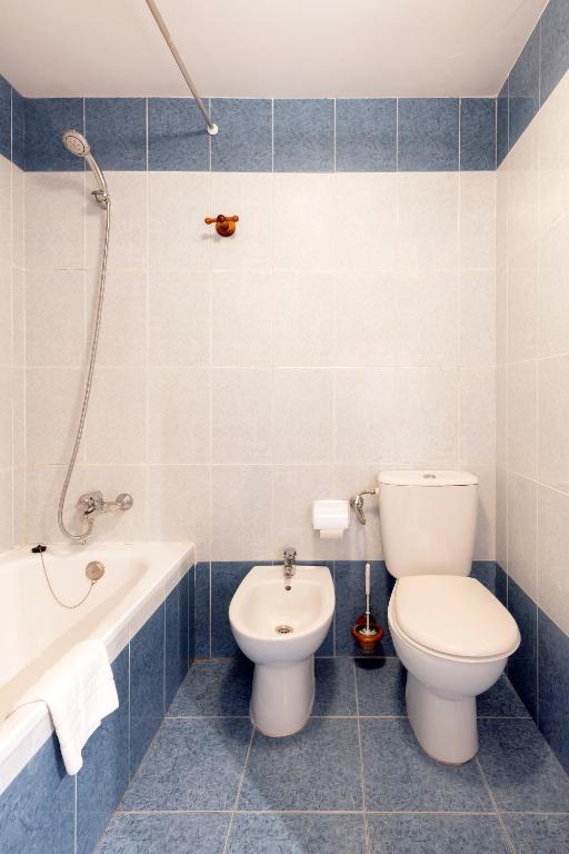 Apartamentos portsaplaya, Port Saplaya Alboraya