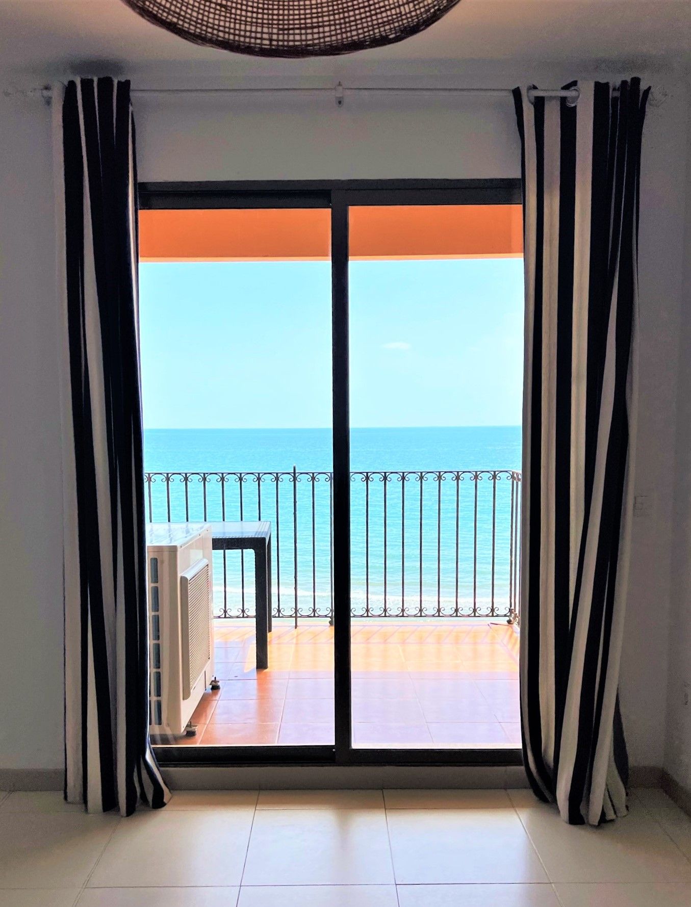 Apartamentos portsaplaya, Port Saplaya Alboraya