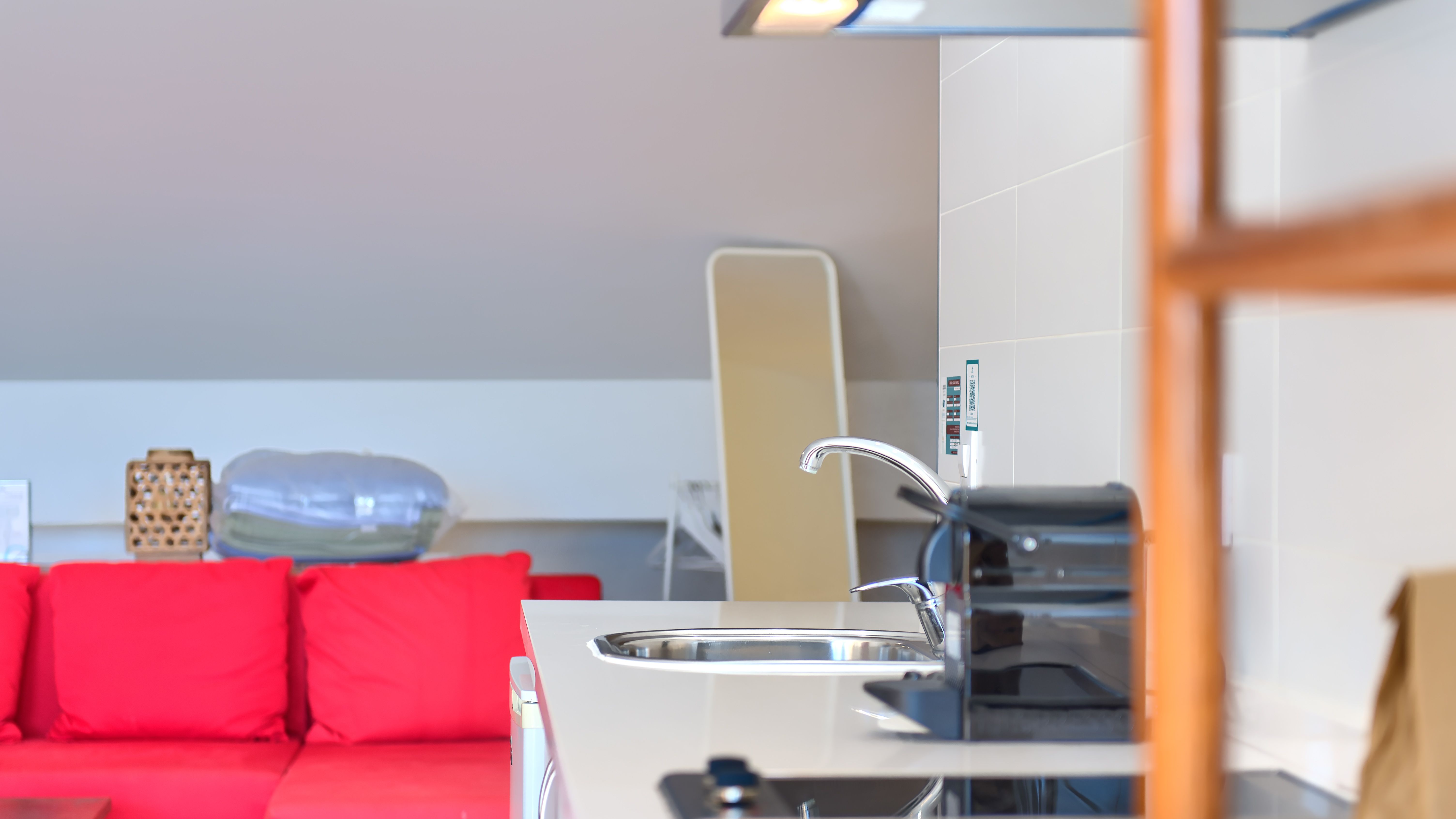 Apartamentos portsaplaya, Port Saplaya Alboraya