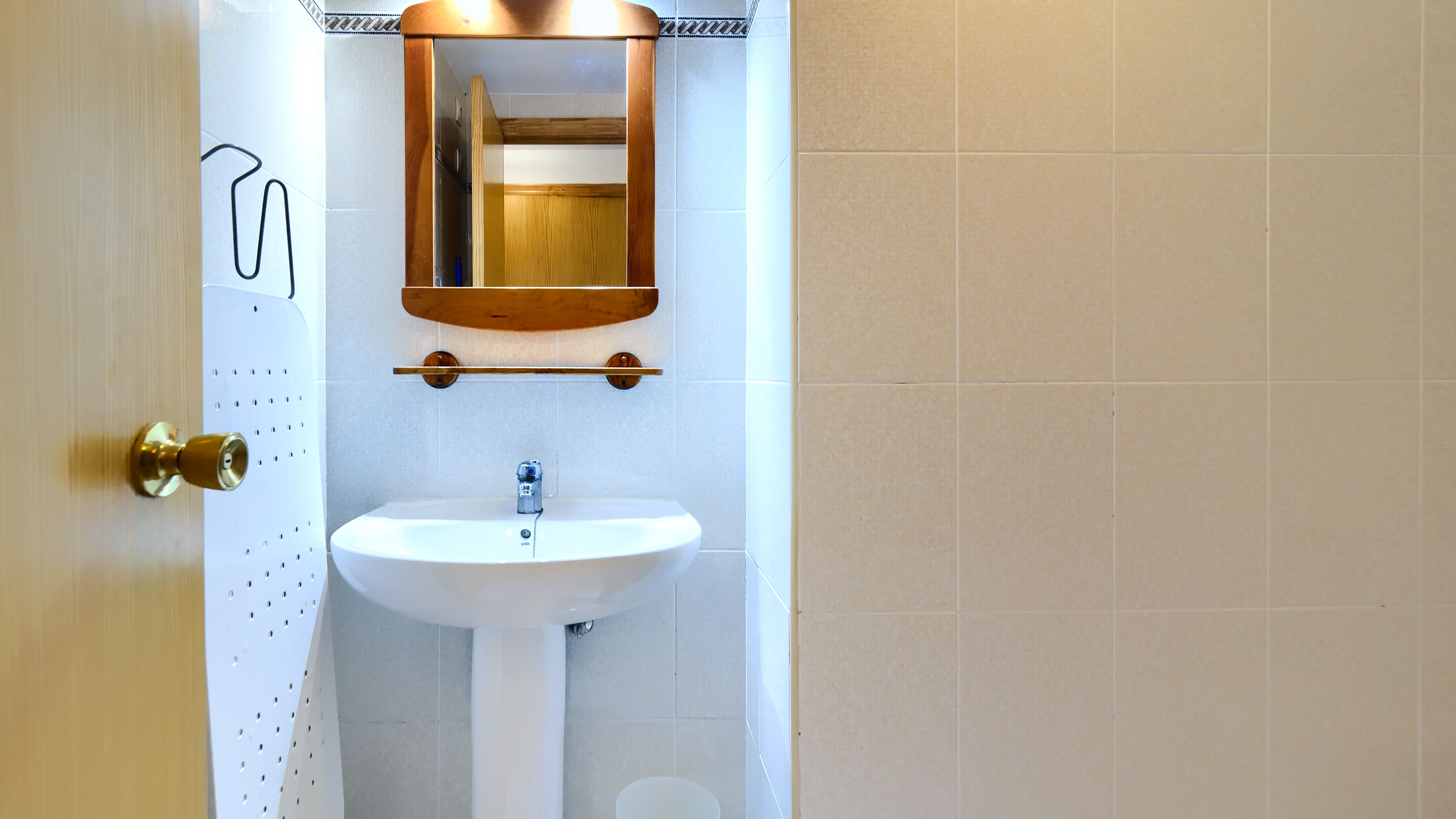 Apartamentos portsaplaya, Port Saplaya Alboraya