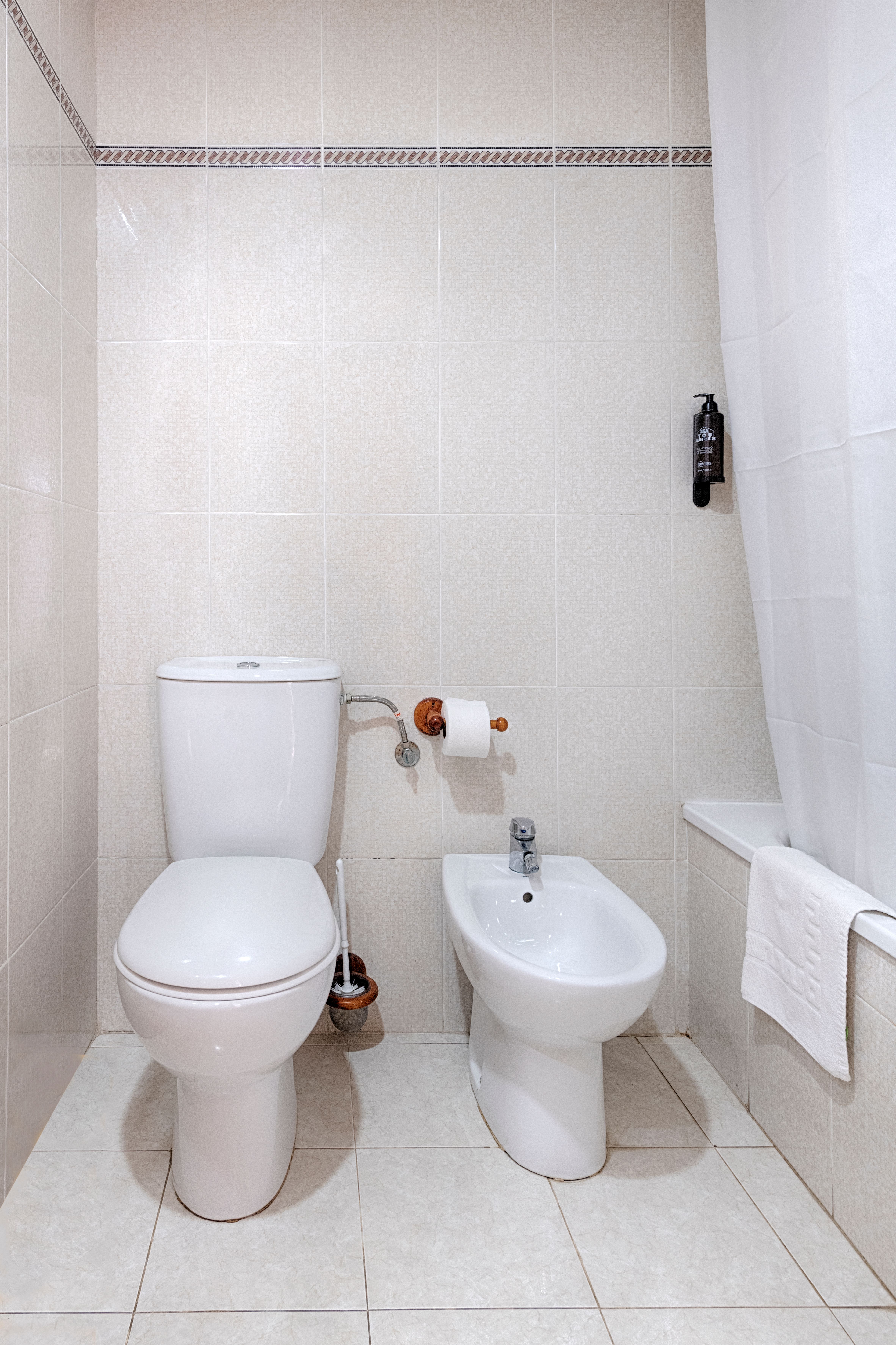 Apartamentos portsaplaya, Port Saplaya Alboraya