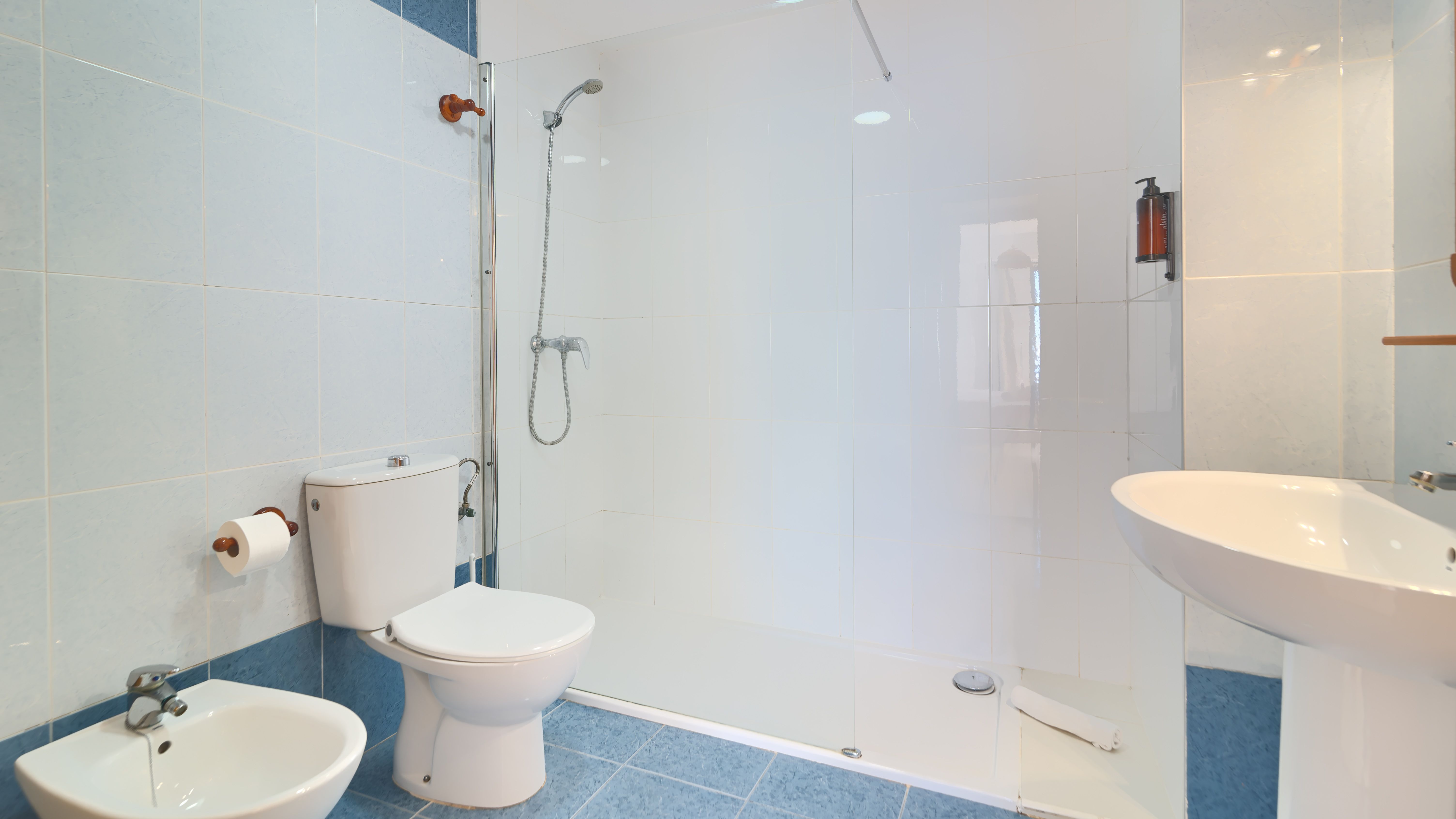 Apartamentos portsaplaya, Port Saplaya Alboraya