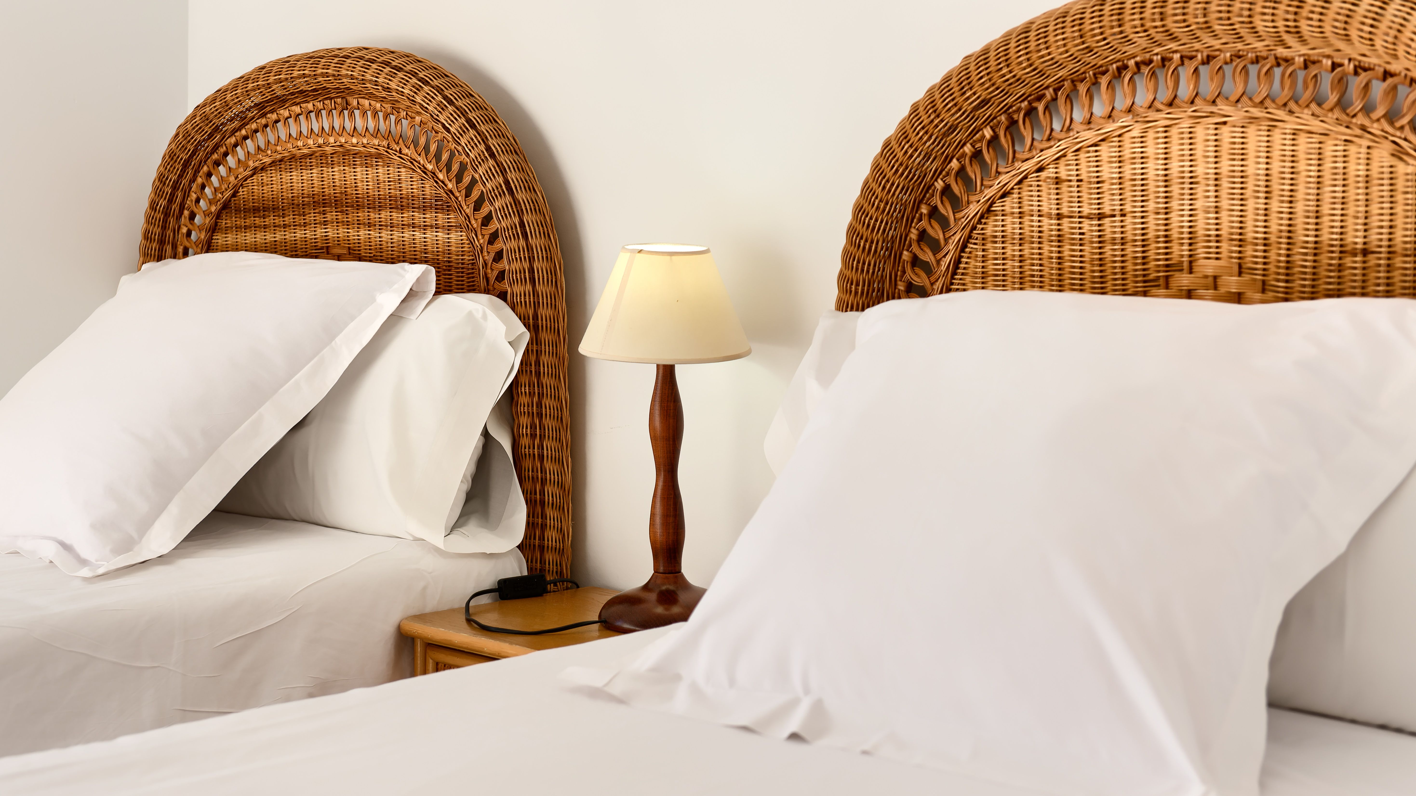 Apartamentos portsaplaya, Port Saplaya Alboraya