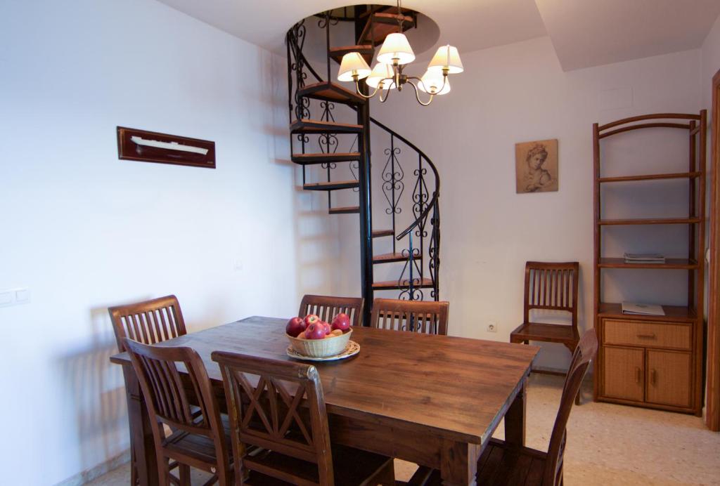 Apartamentos portsaplaya, Port Saplaya Alboraya