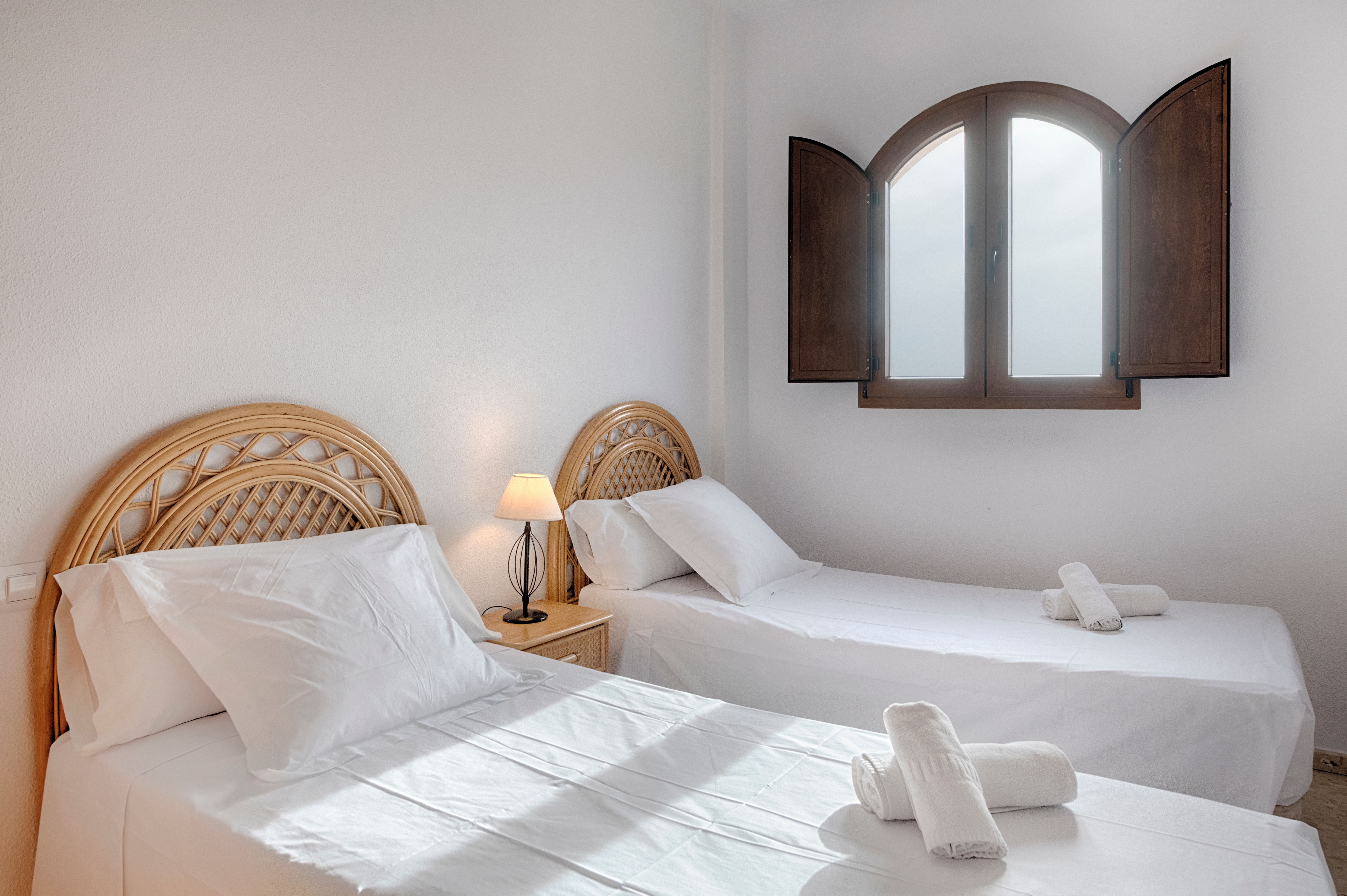 Apartamentos portsaplaya, Port Saplaya Alboraya