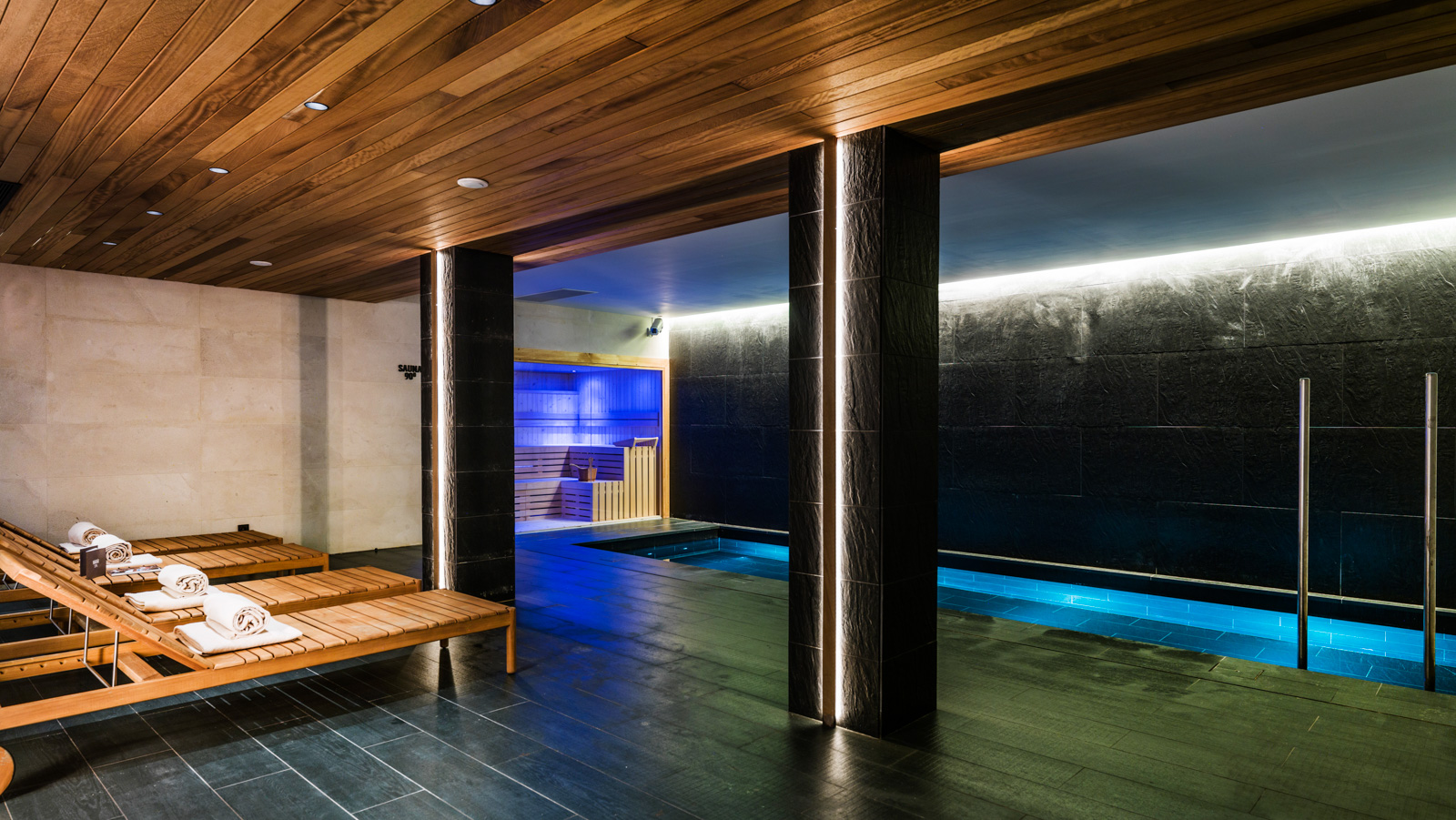 Nakar hotel, Palma de Mallorca