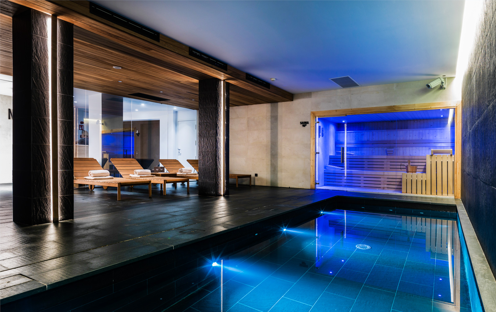 Nakar hotel, Palma de Mallorca