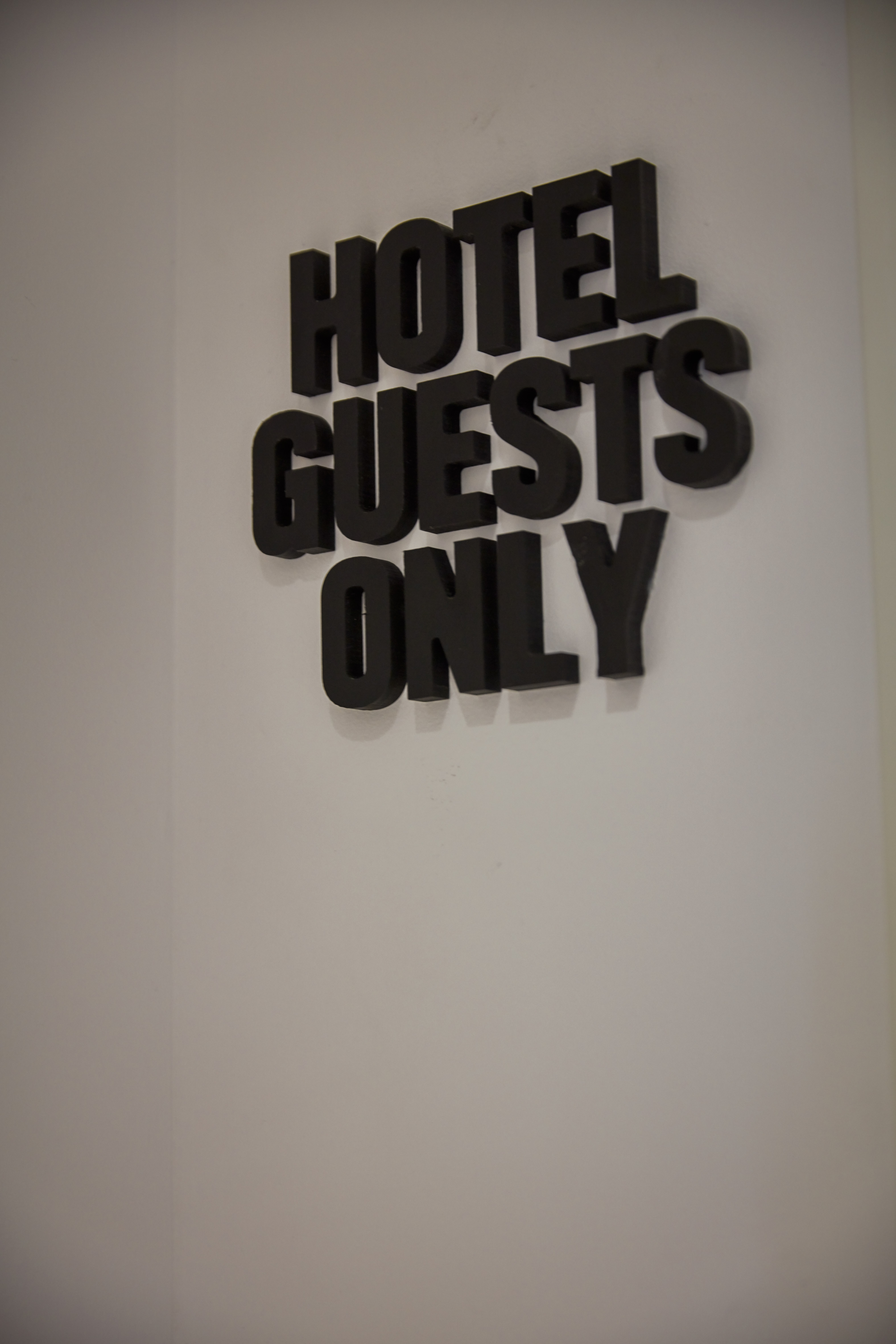 Nakar hotel, Palma de Mallorca