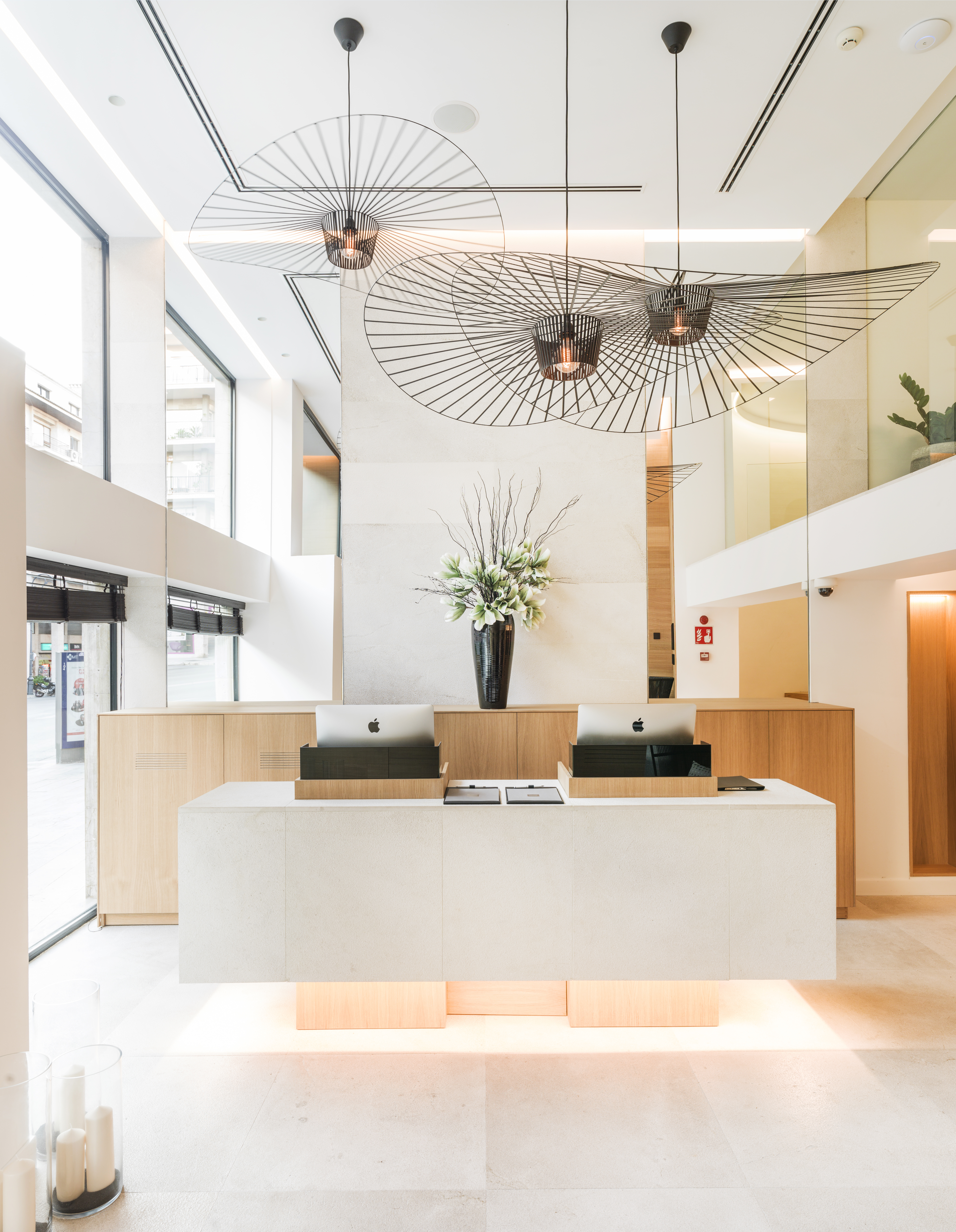 Nakar hotel, Palma de Mallorca