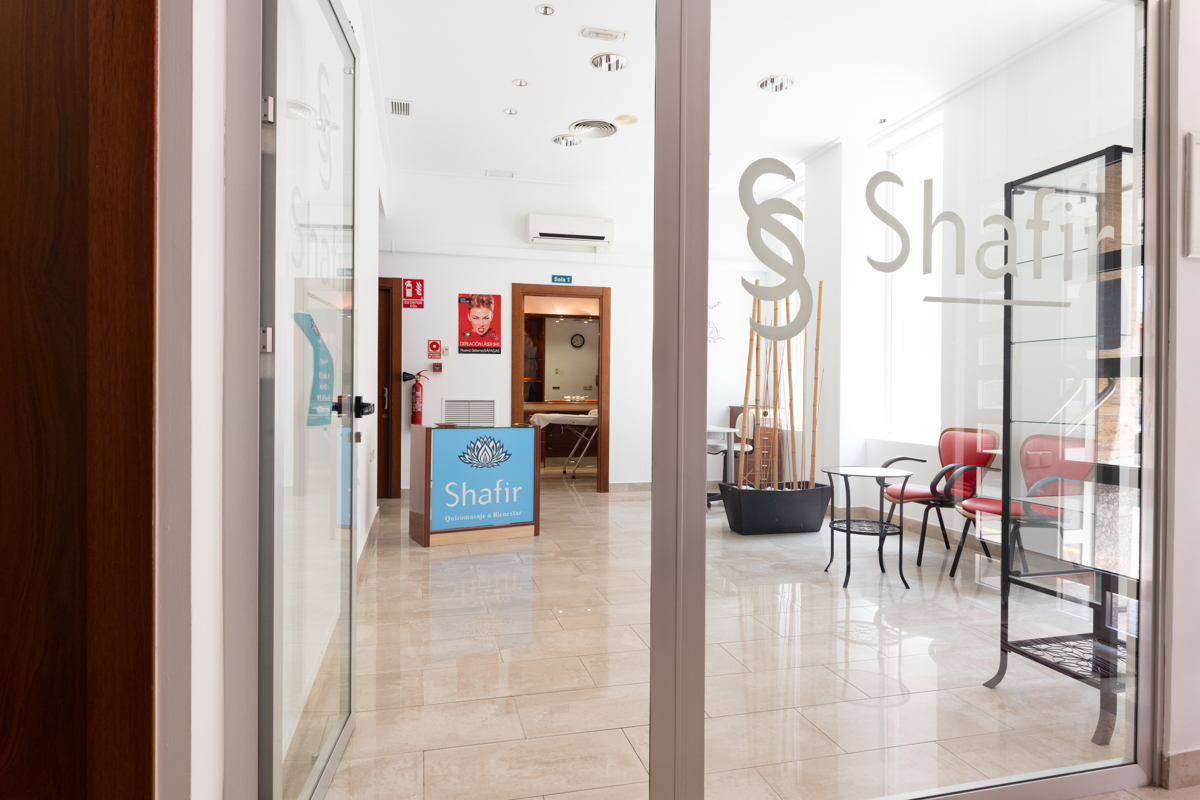 Aparthotel bahía, San Pedro del Pinatar