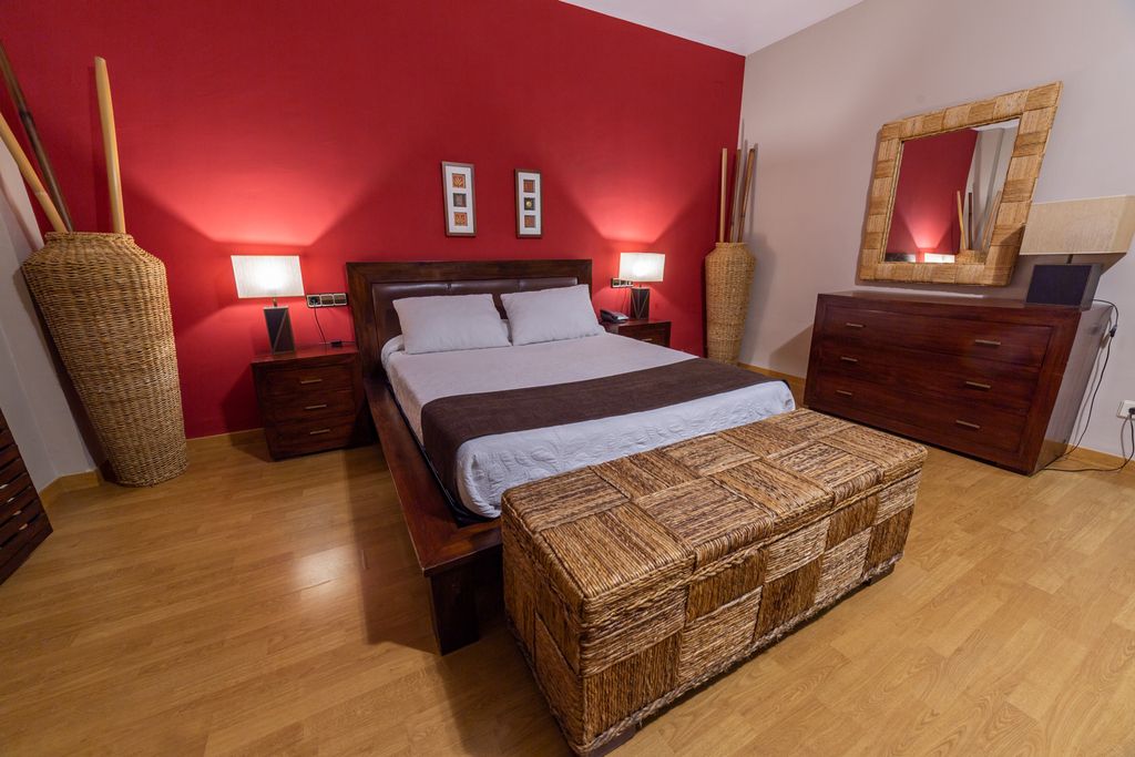 Hotel rubielos, Rubielos de Mora