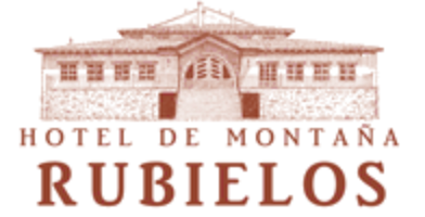 Hotel rubielos, Rubielos de Mora