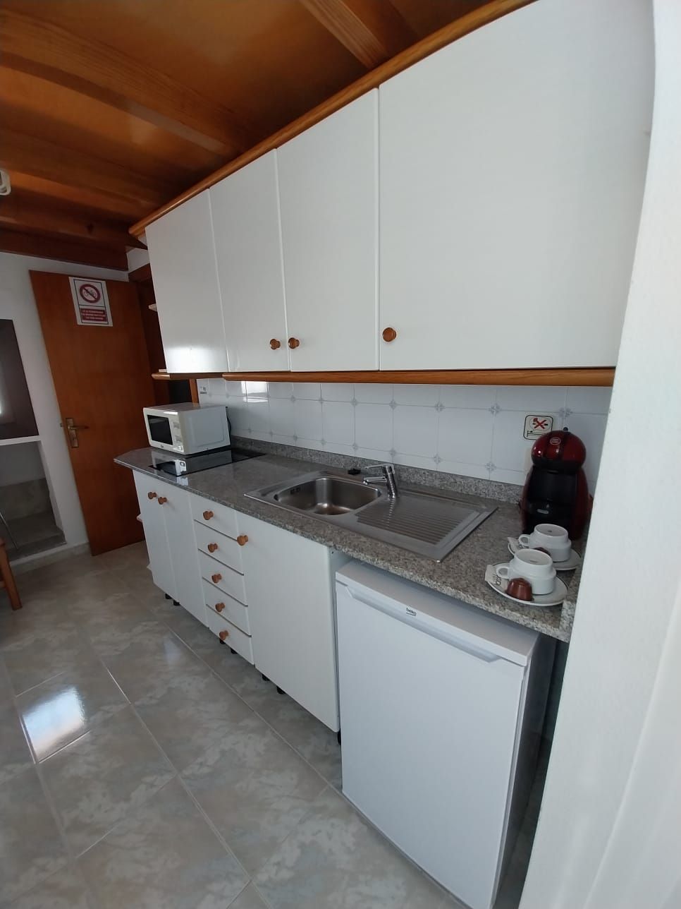 Apartamentos torre playa, Port de Pollensa