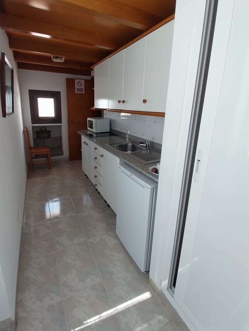 Apartamentos torre playa, Port de Pollensa