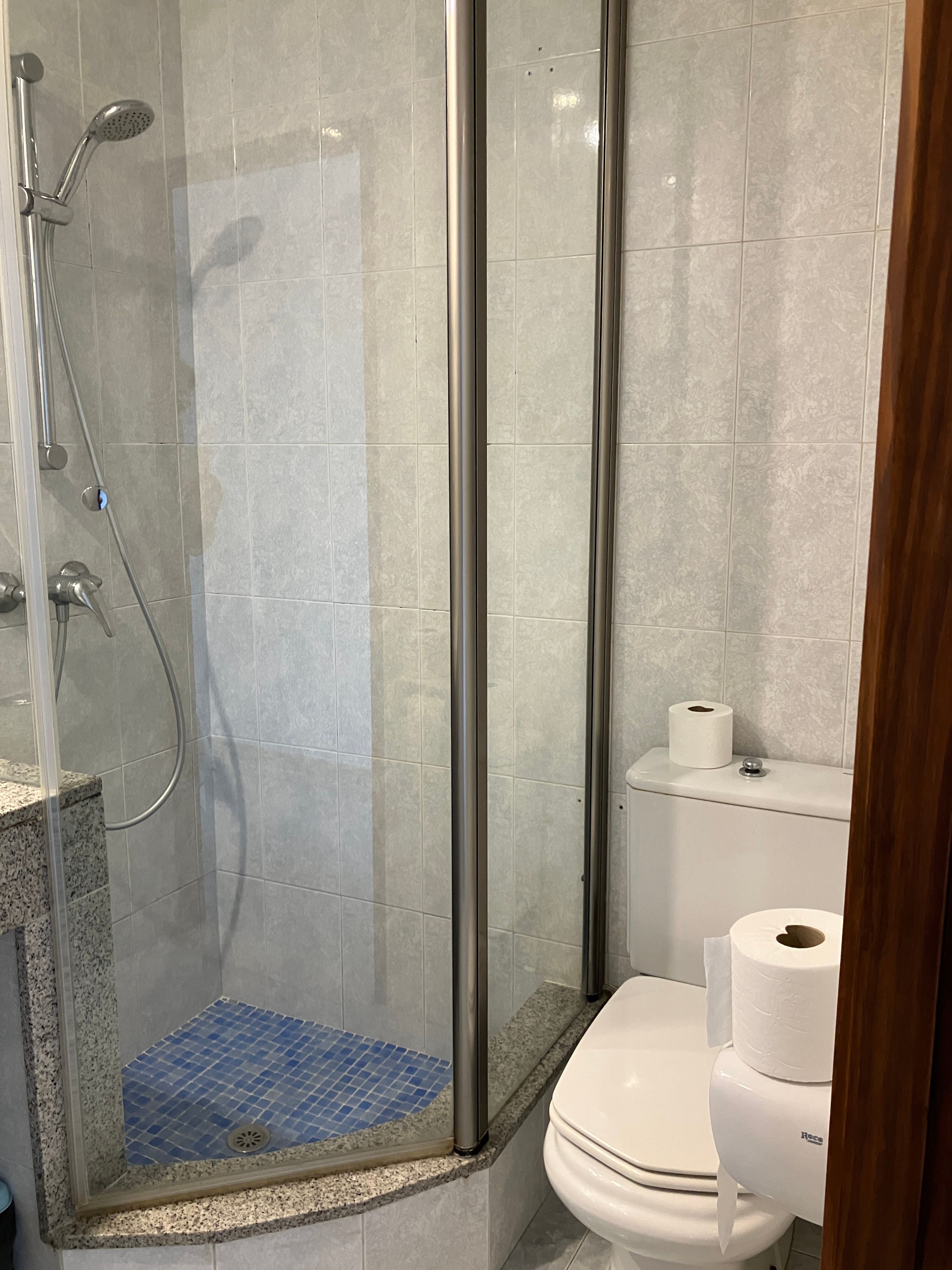 Apartamentos torre playa, Port de Pollensa