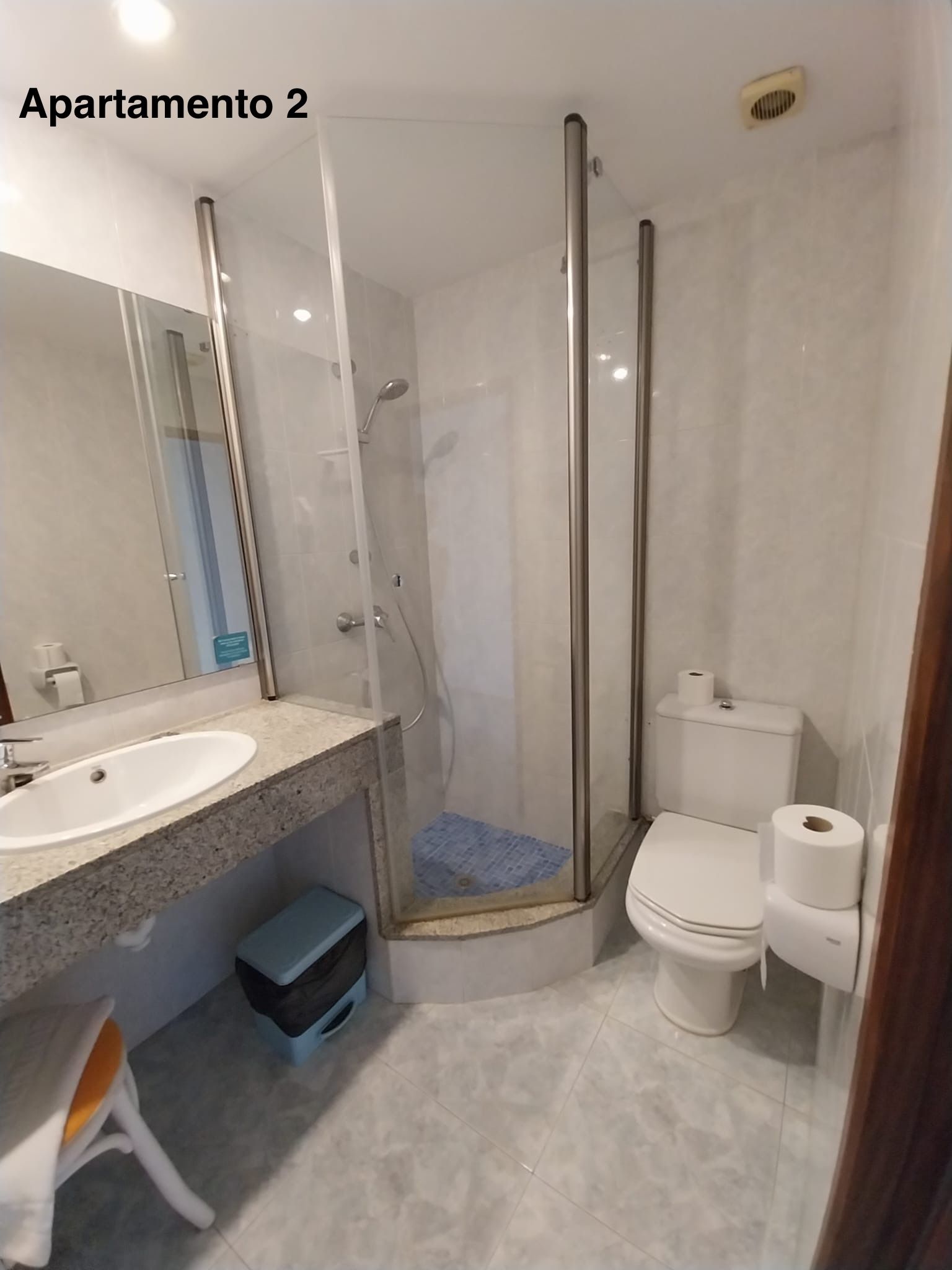 Apartamentos torre playa, Port de Pollensa