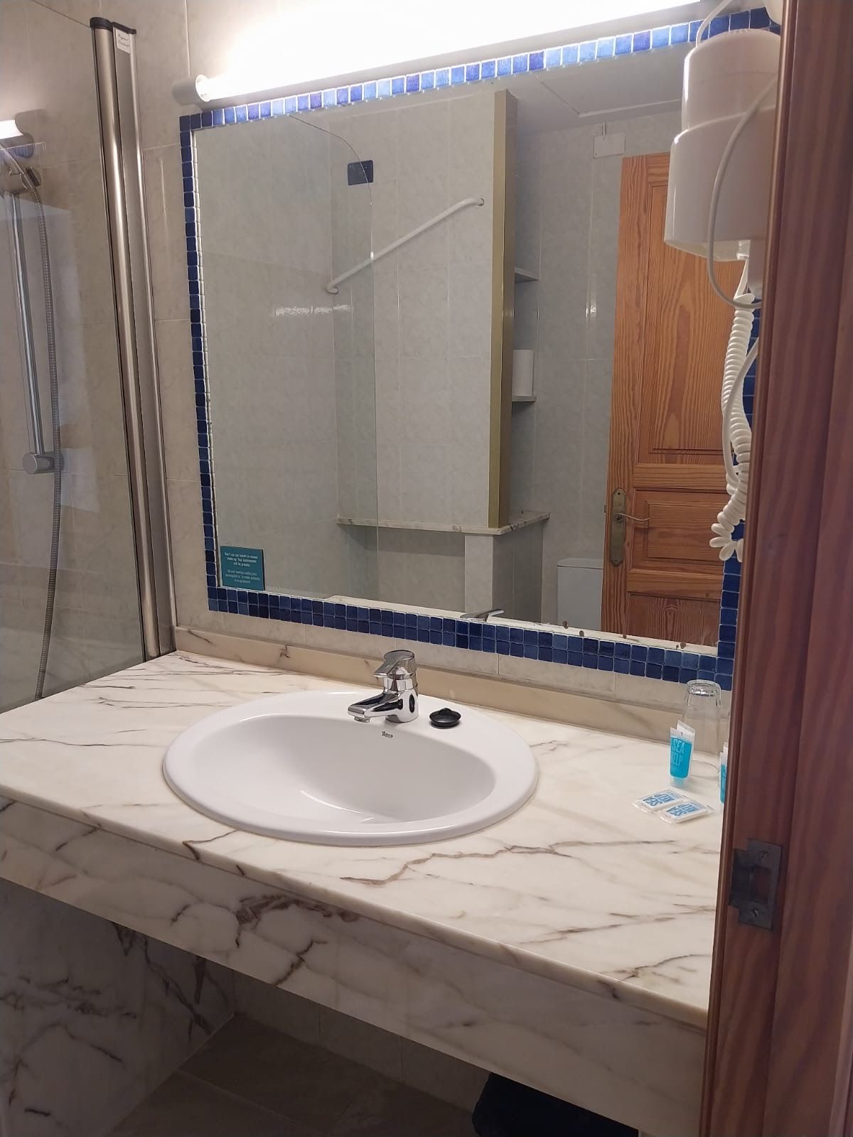 Apartamentos torre playa, Port de Pollensa