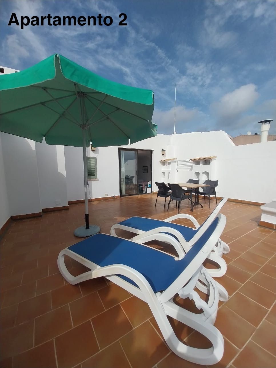 Apartamentos torre playa, Port de Pollensa