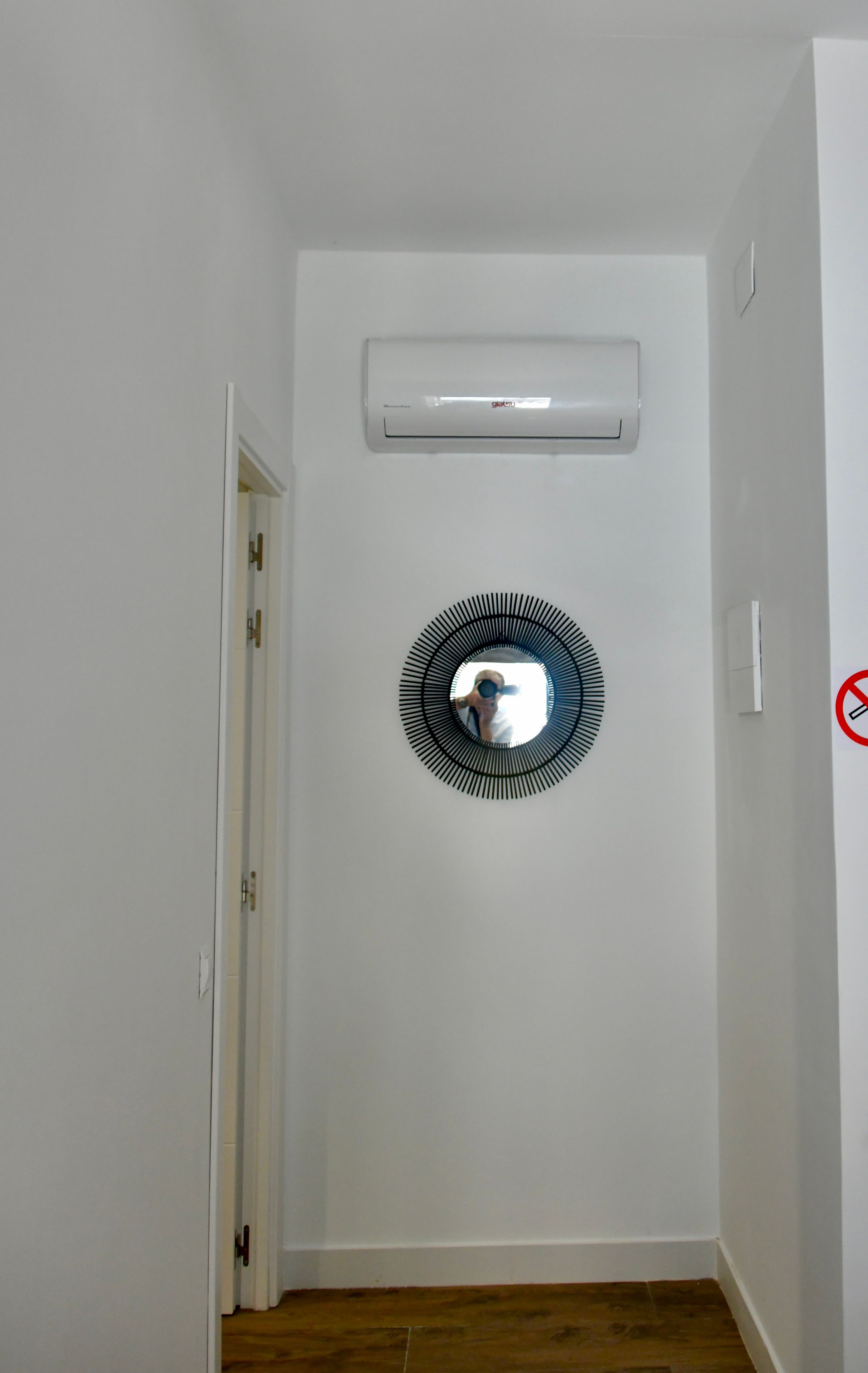Hostal garden rous , Paiporta