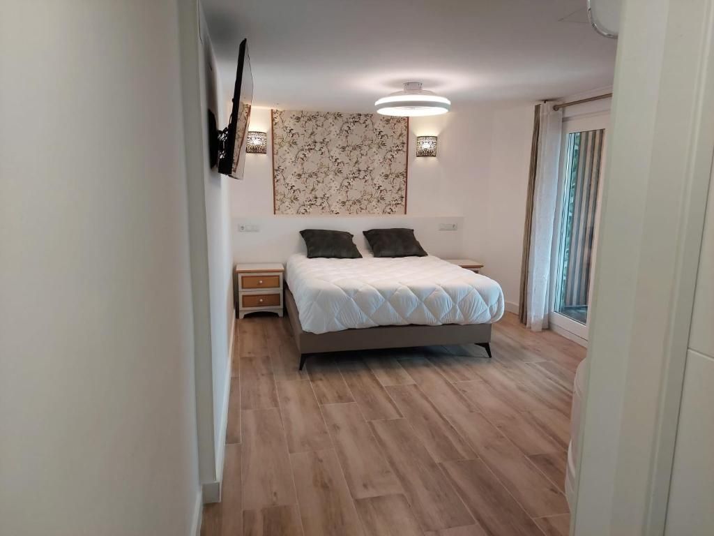 Hostal garden rous , Paiporta