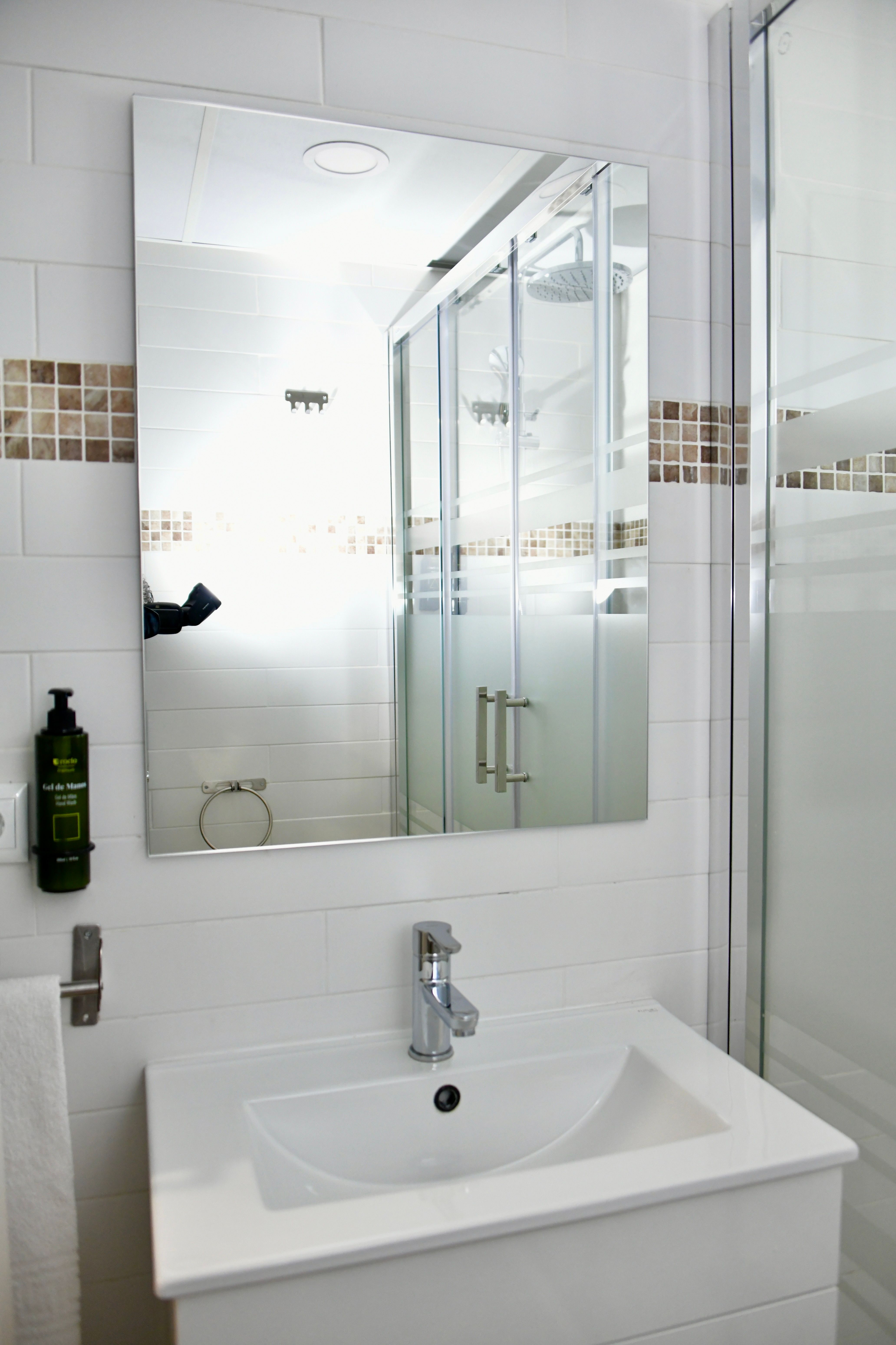 Hostal garden rous , Paiporta