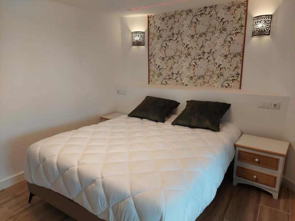 Hostal garden rous , Paiporta
