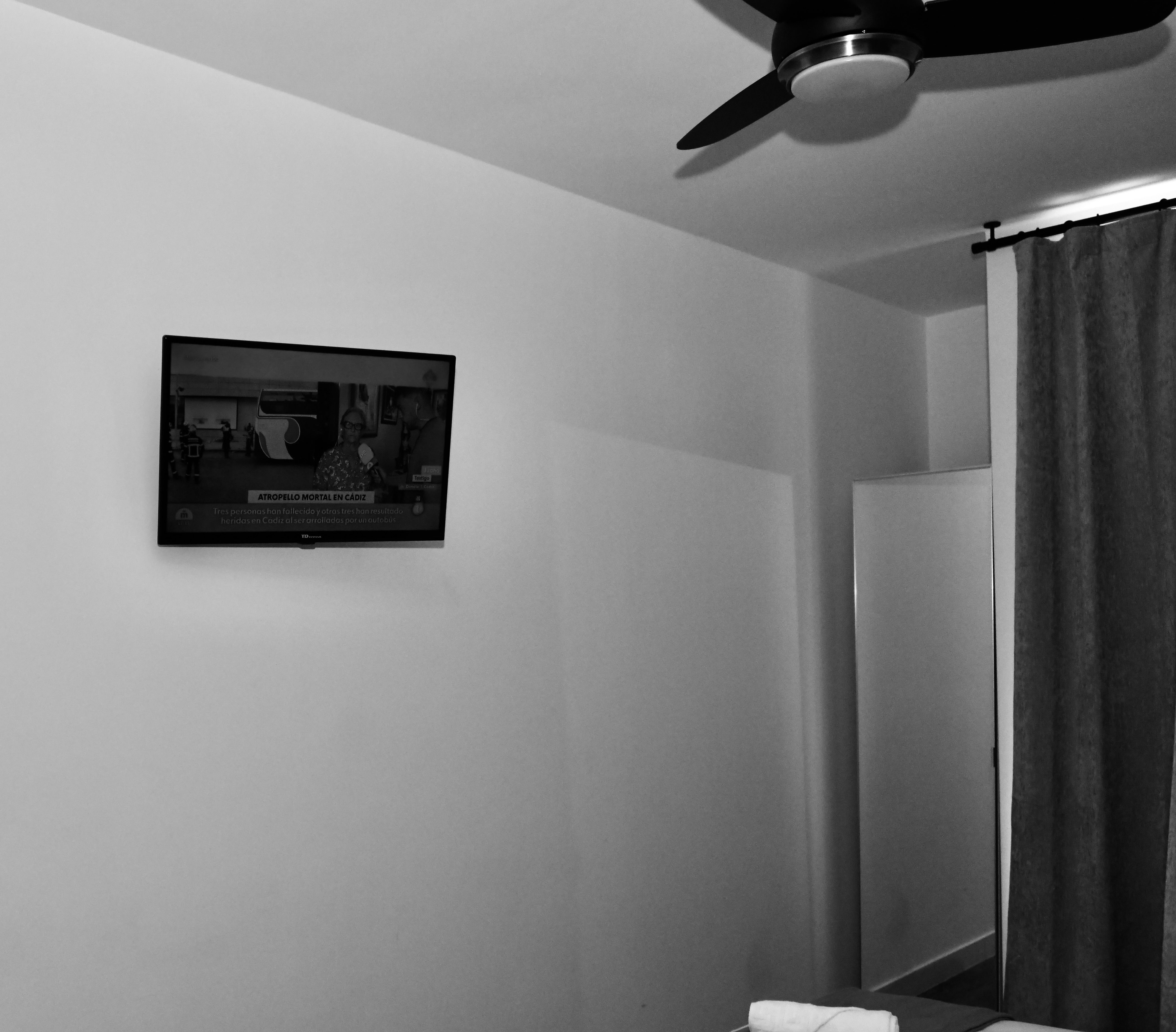 Hostal garden rous , Paiporta