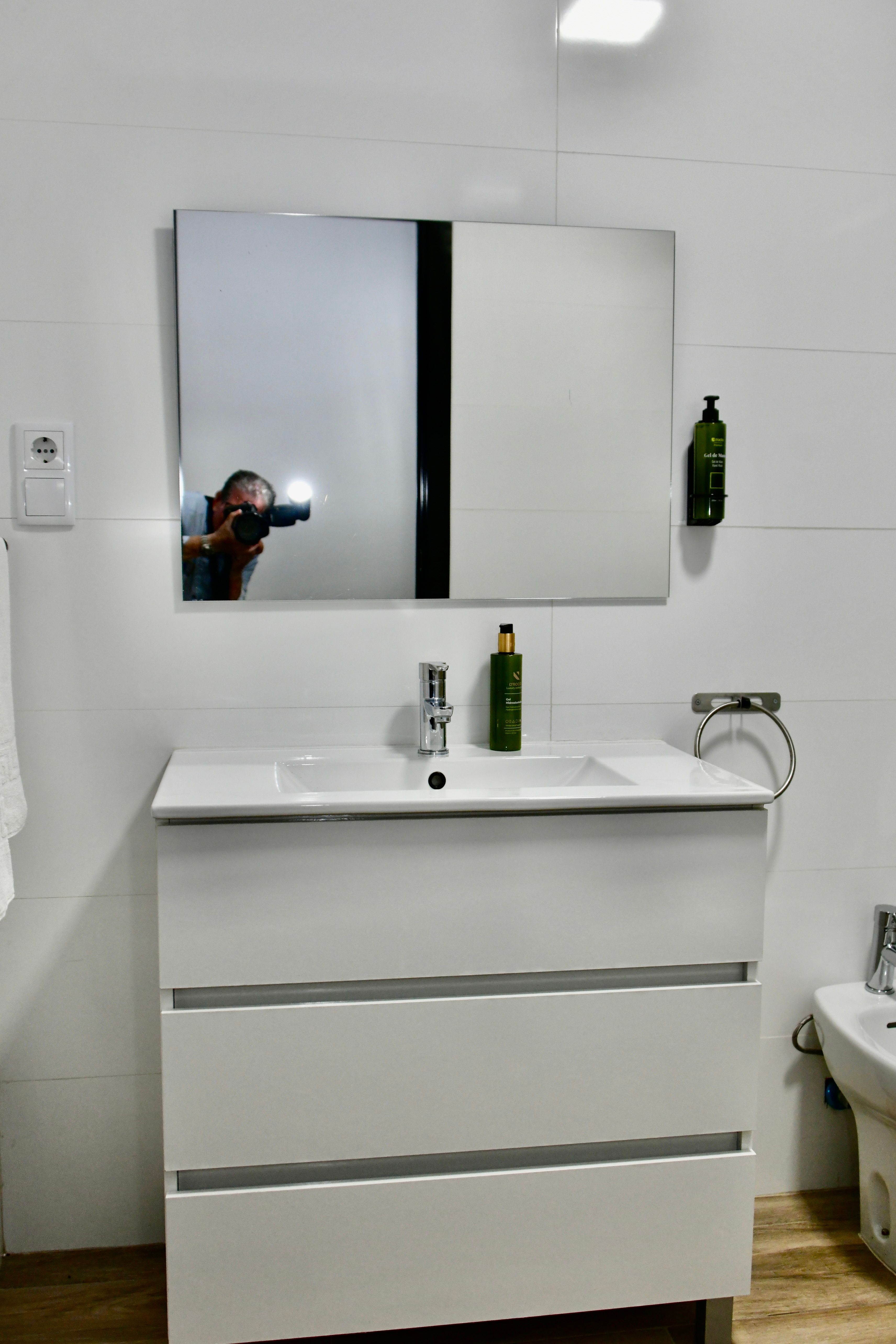 Hostal garden rous , Paiporta