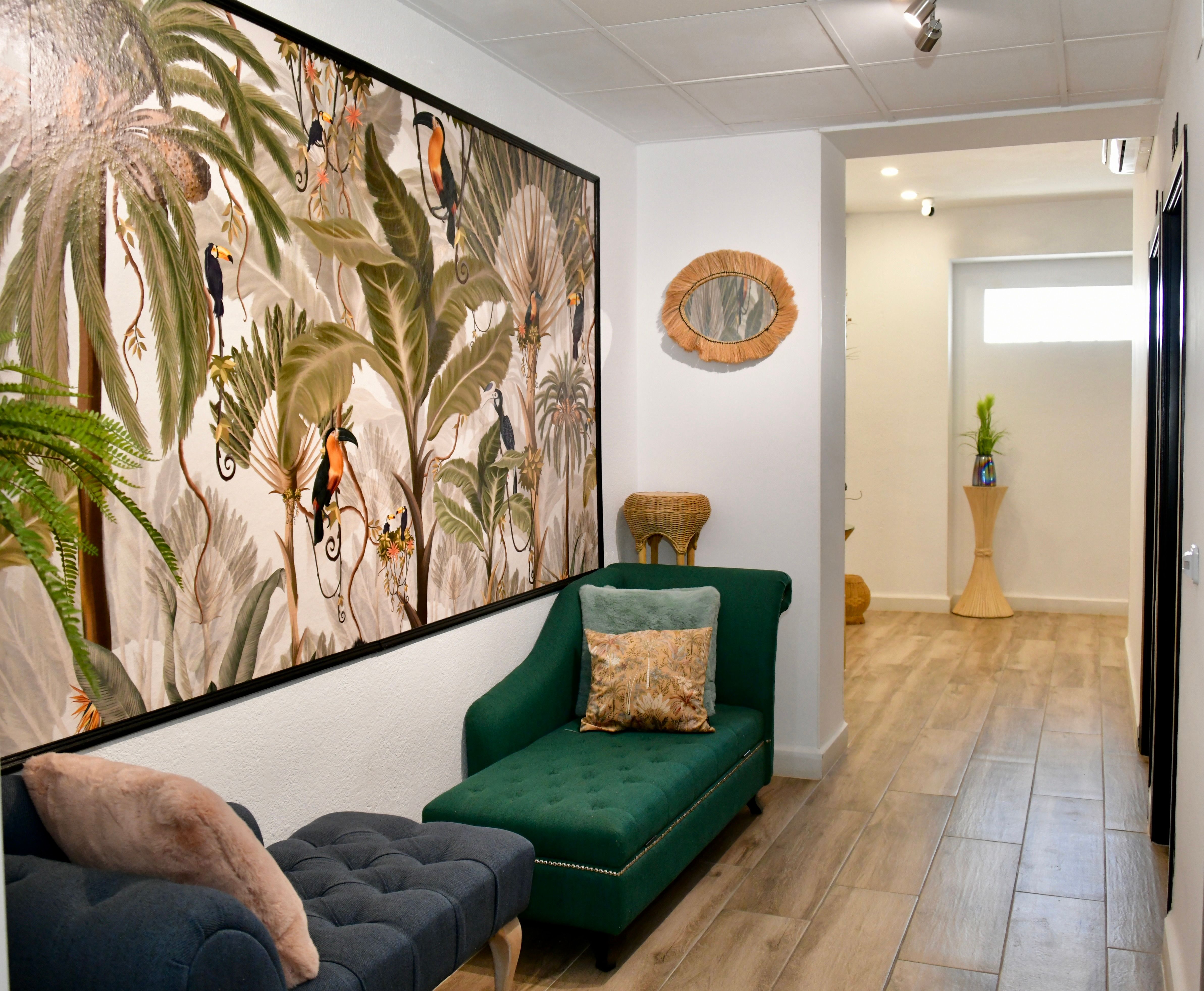 Hostal garden rous , Paiporta