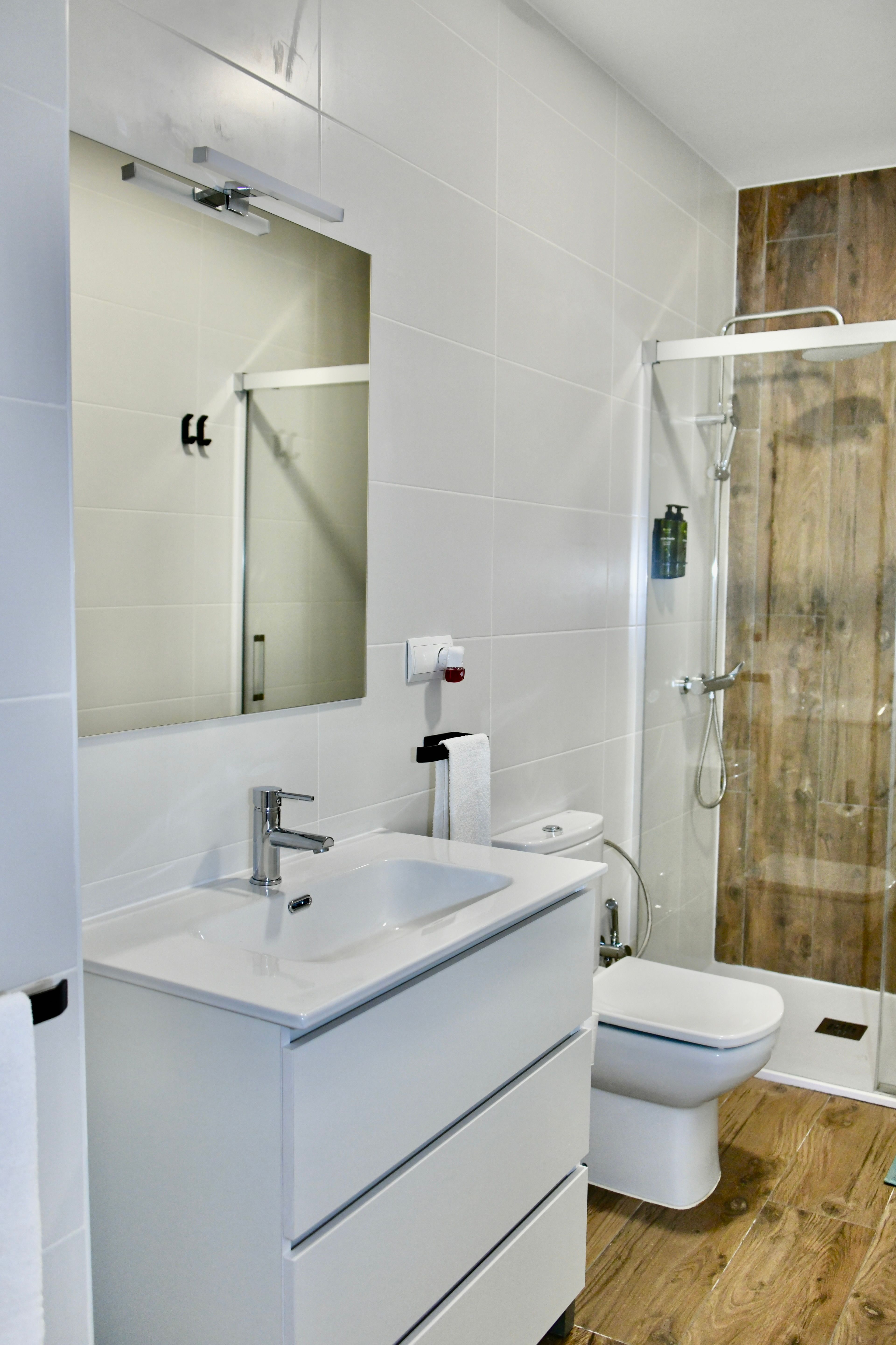 Hostal garden rous , Paiporta