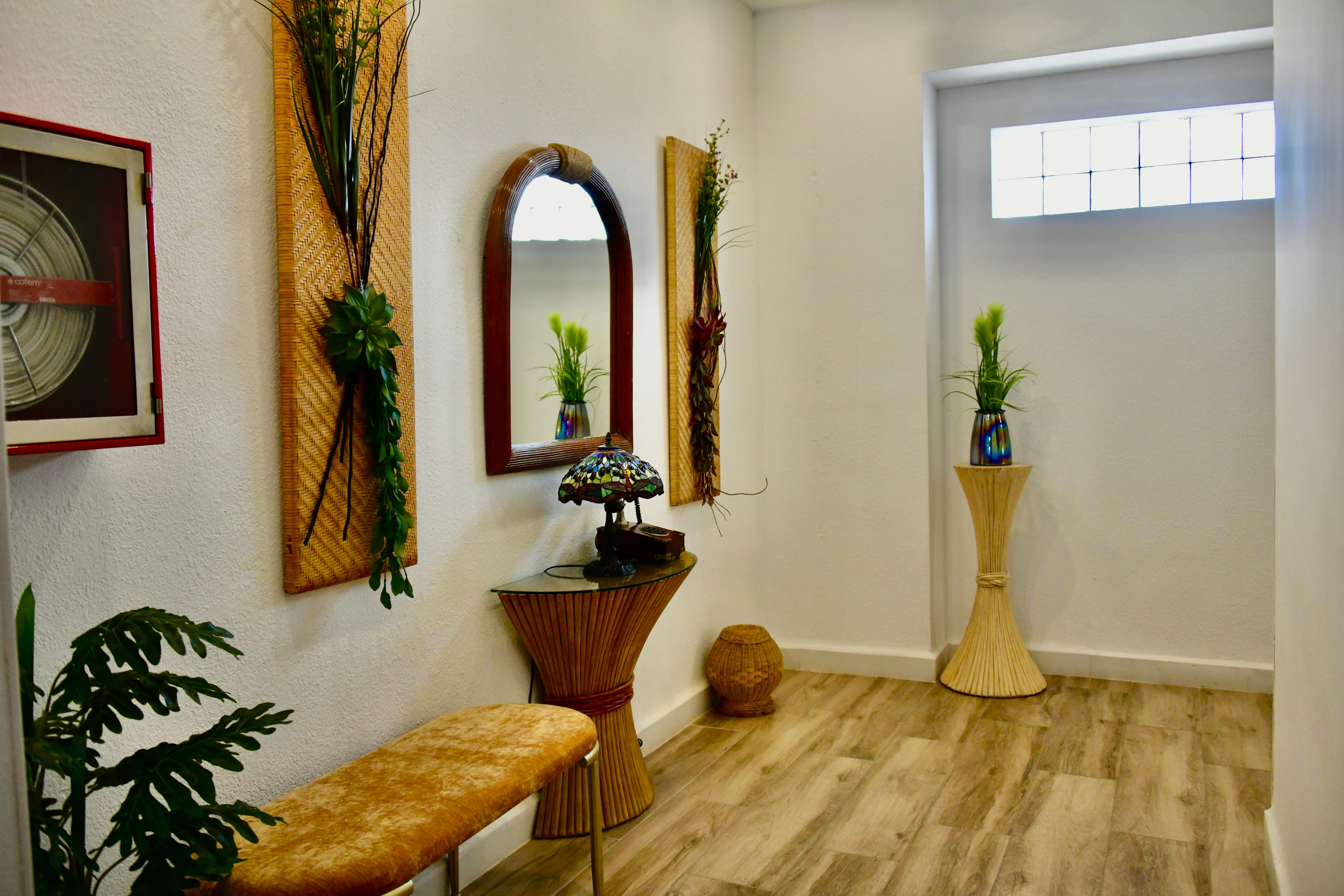 Hostal garden rous , Paiporta