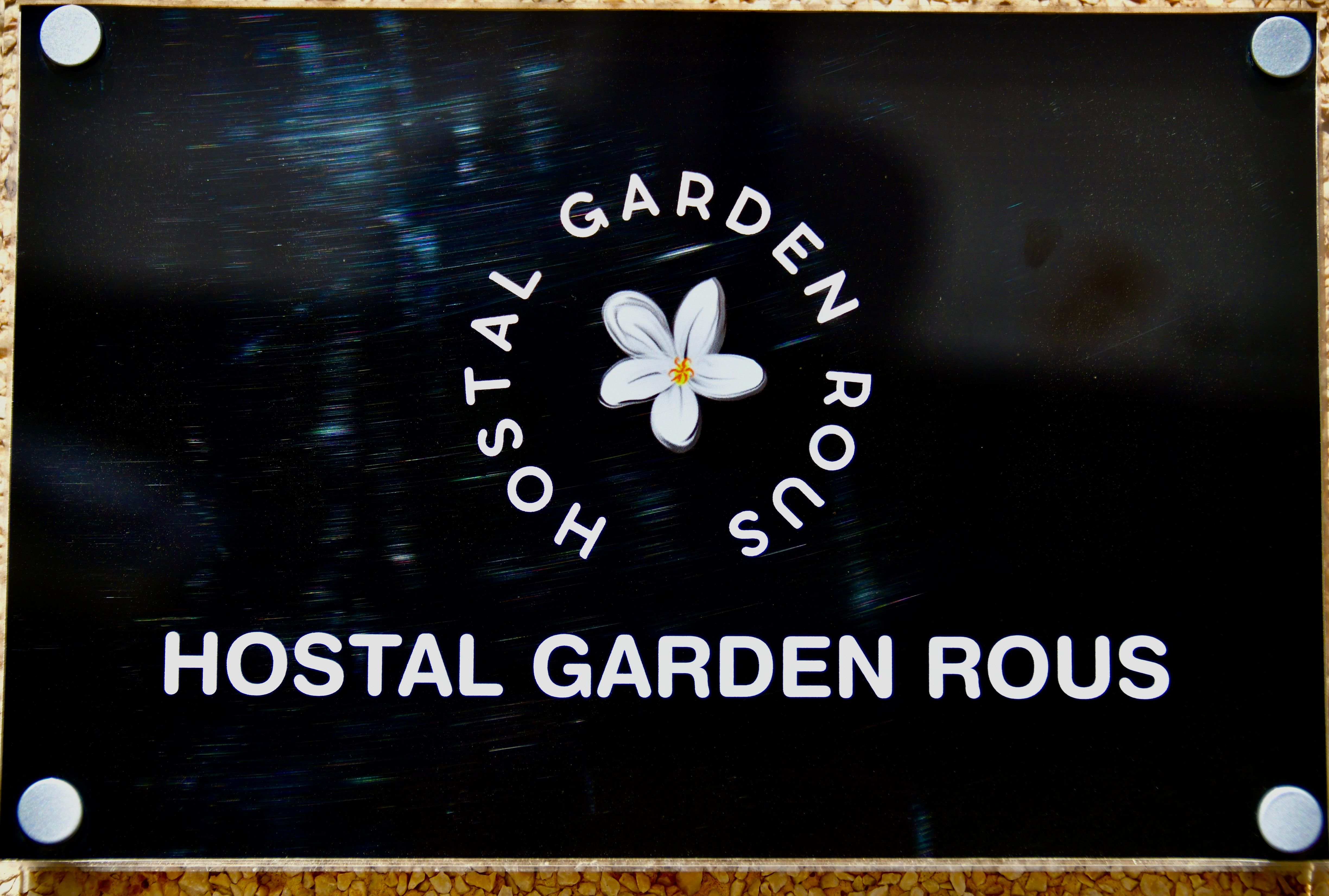 Hostal garden rous , Paiporta