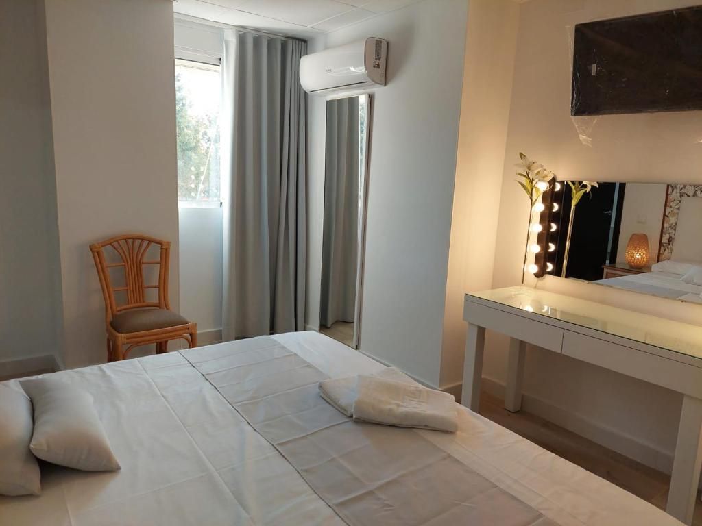 Hostal garden rous , Paiporta