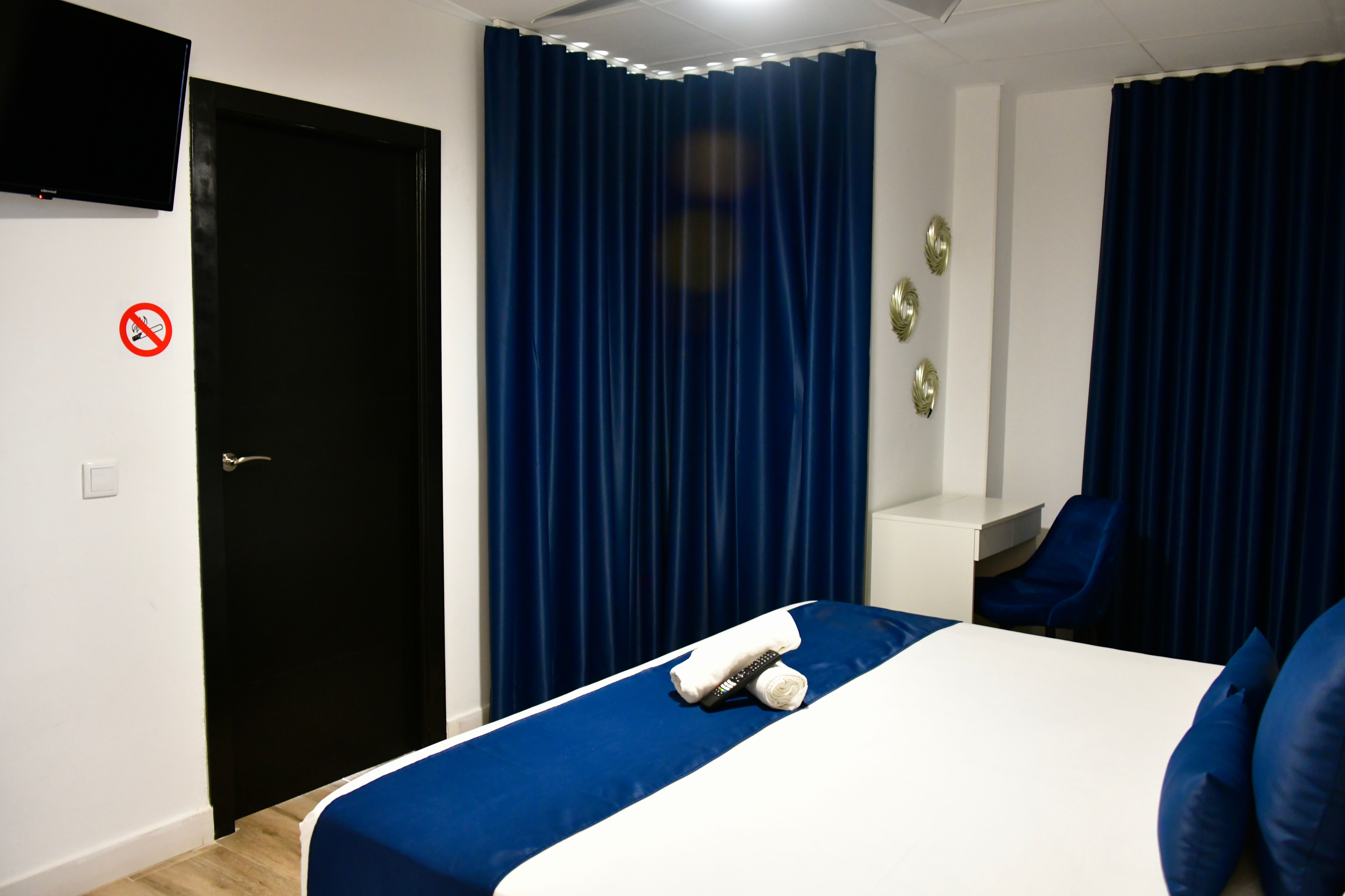 Hostal garden rous , Paiporta