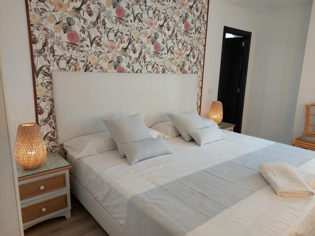 Hostal garden rous , Paiporta