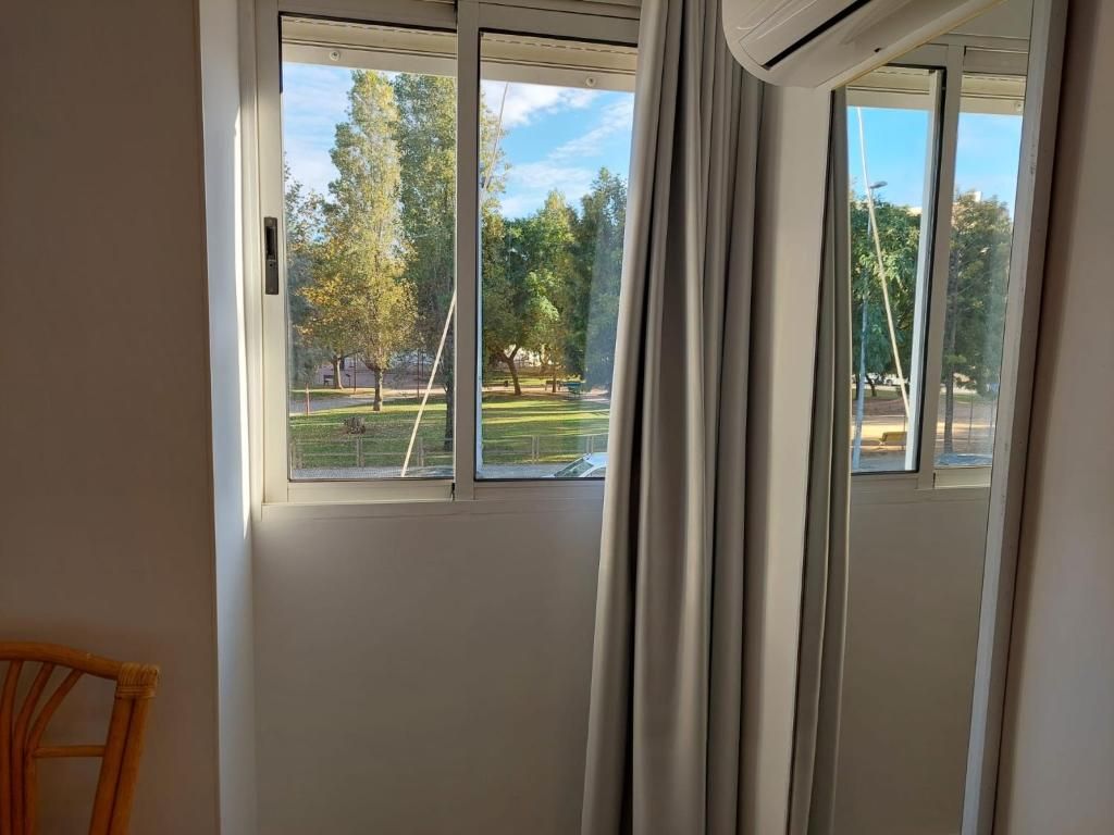Hostal garden rous , Paiporta