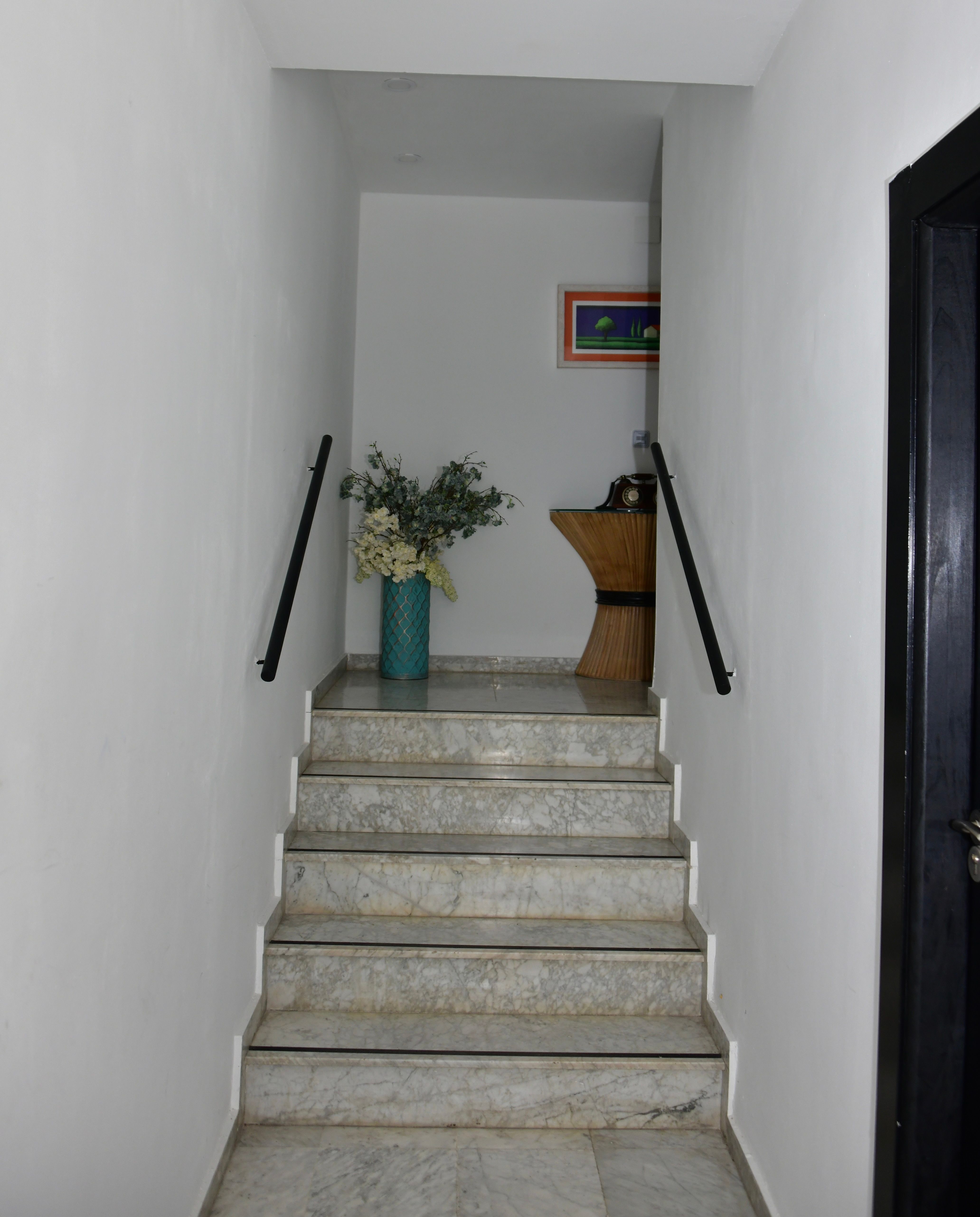 Hostal garden rous , Paiporta