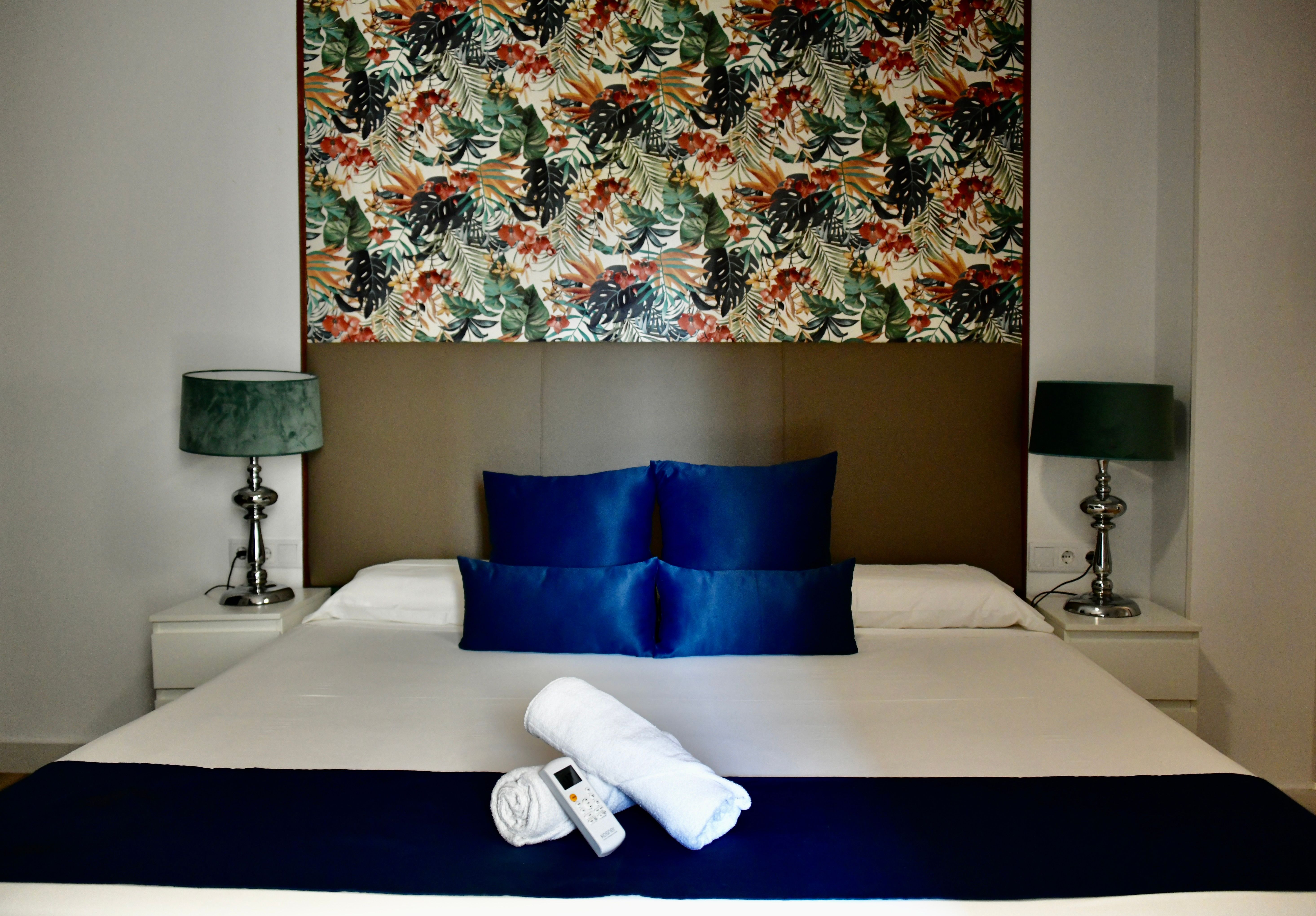Hostal garden rous , Paiporta