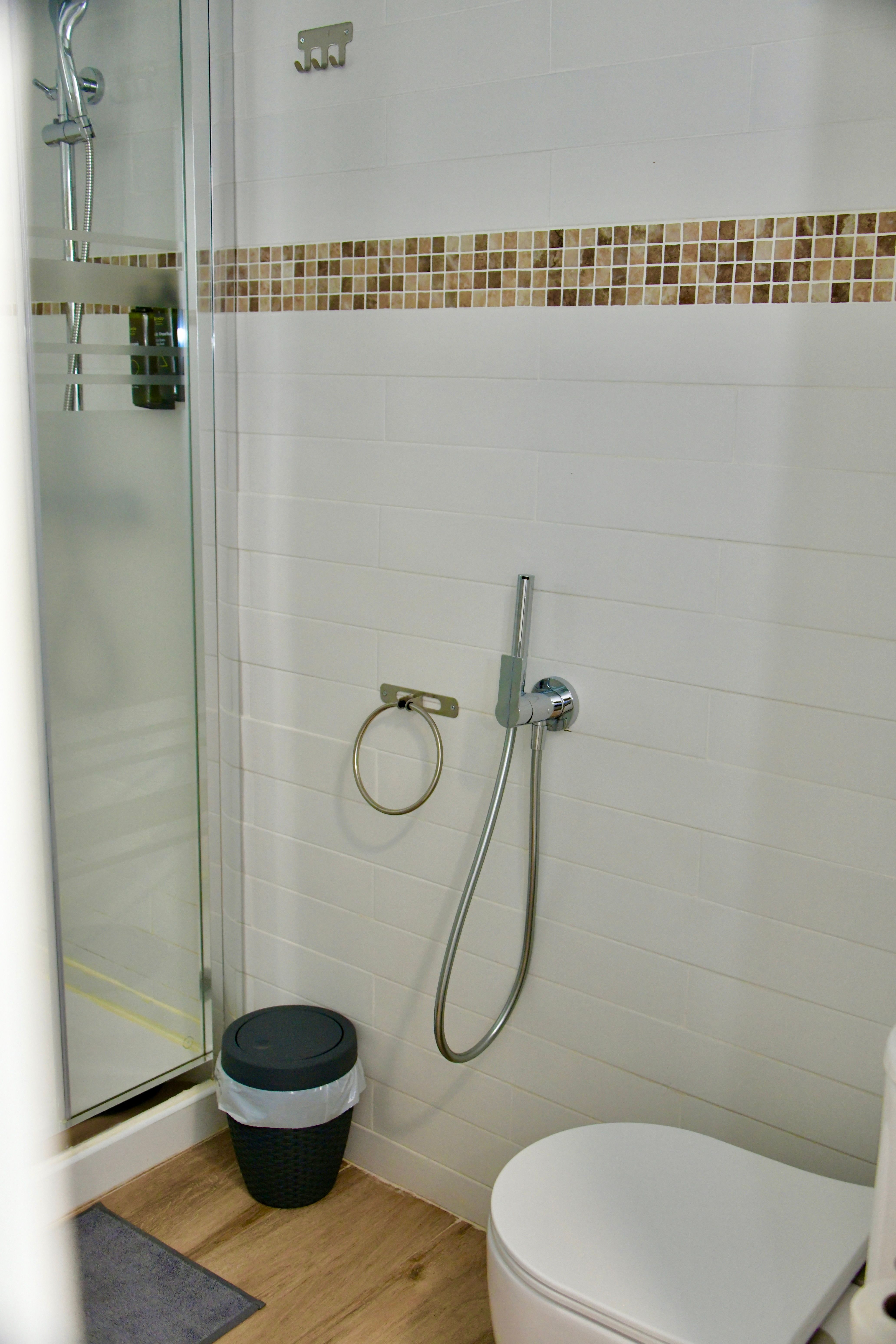 Hostal garden rous , Paiporta