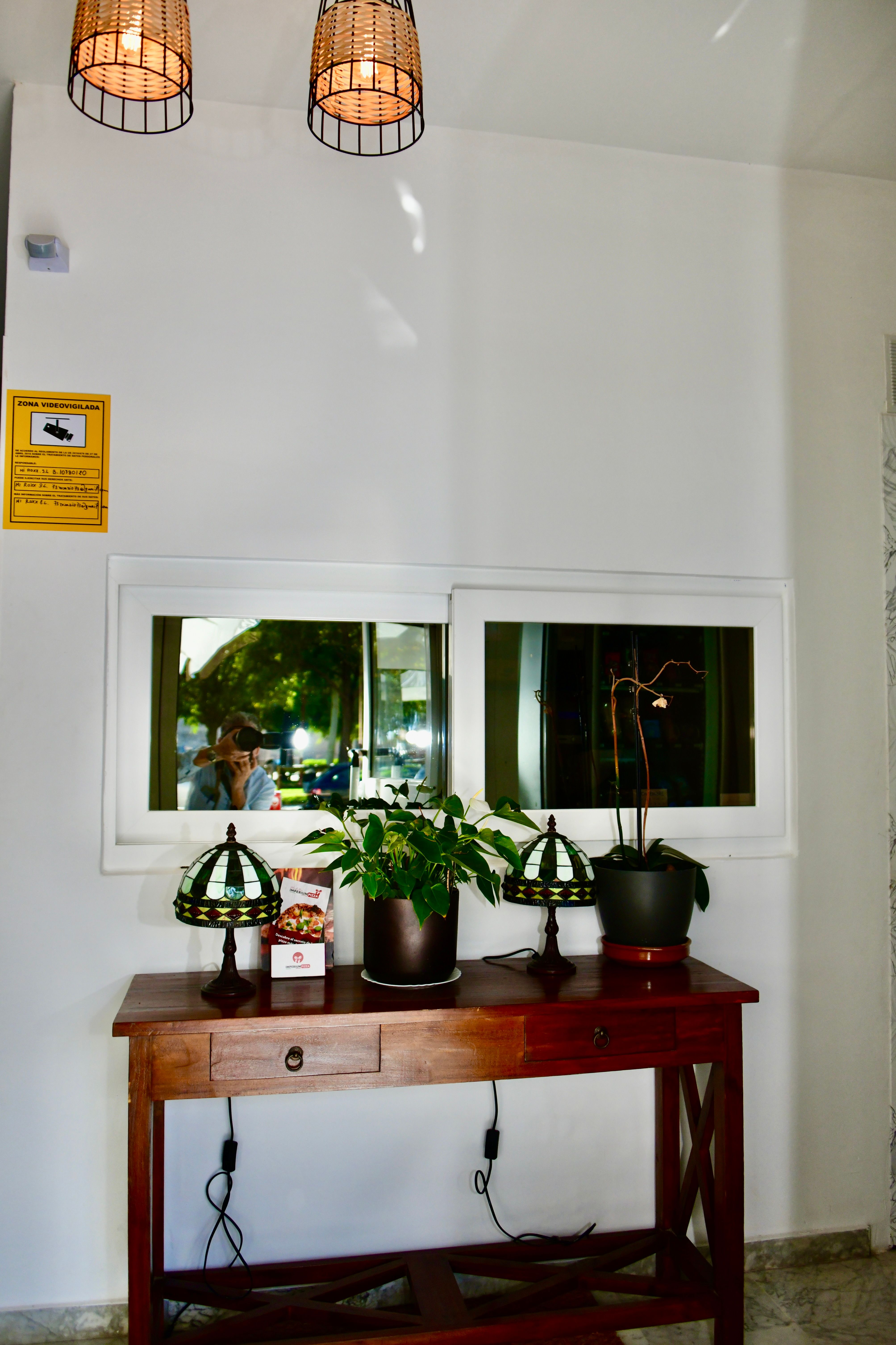 Hostal garden rous , Paiporta