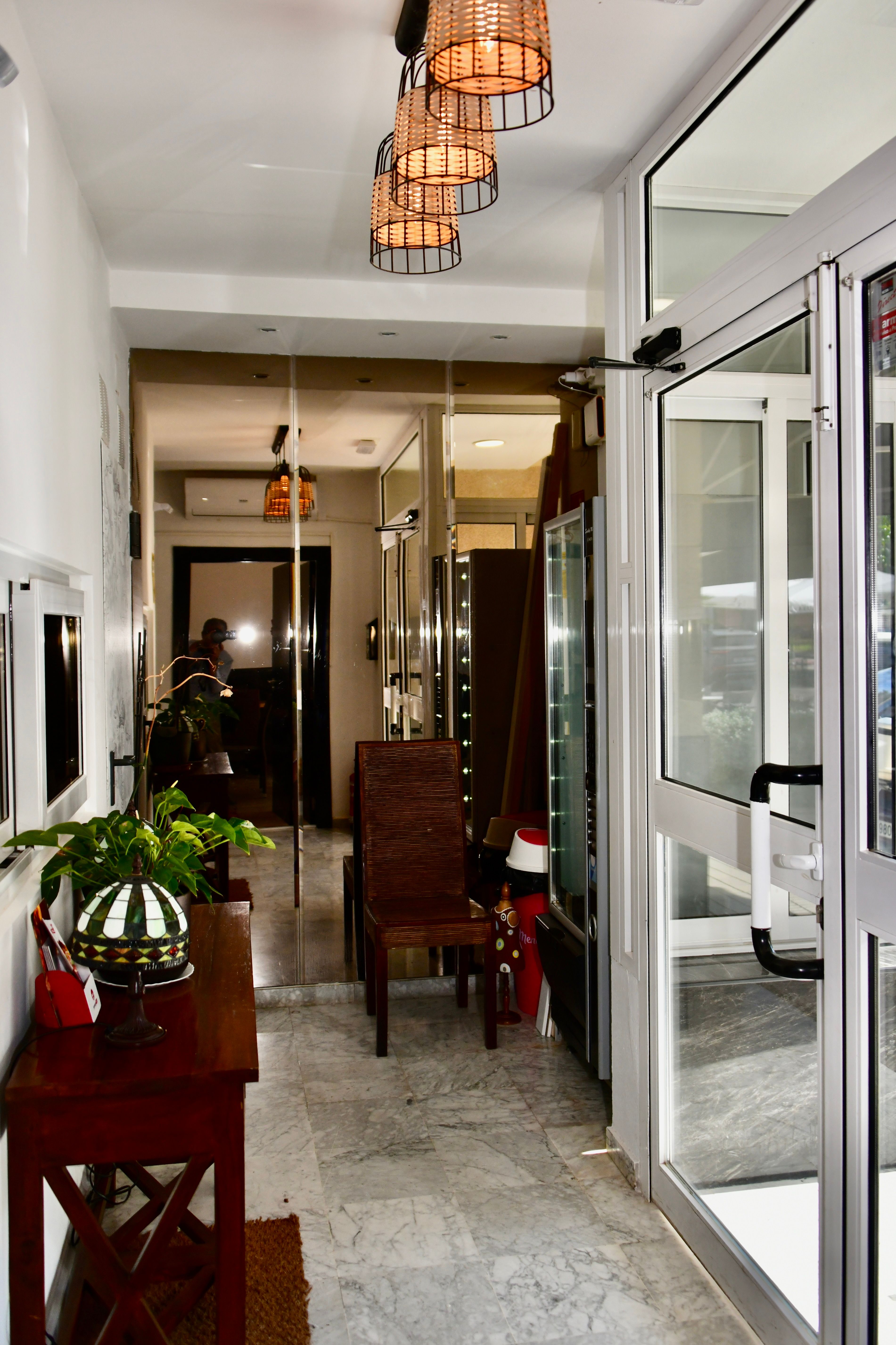 Hostal garden rous , Paiporta