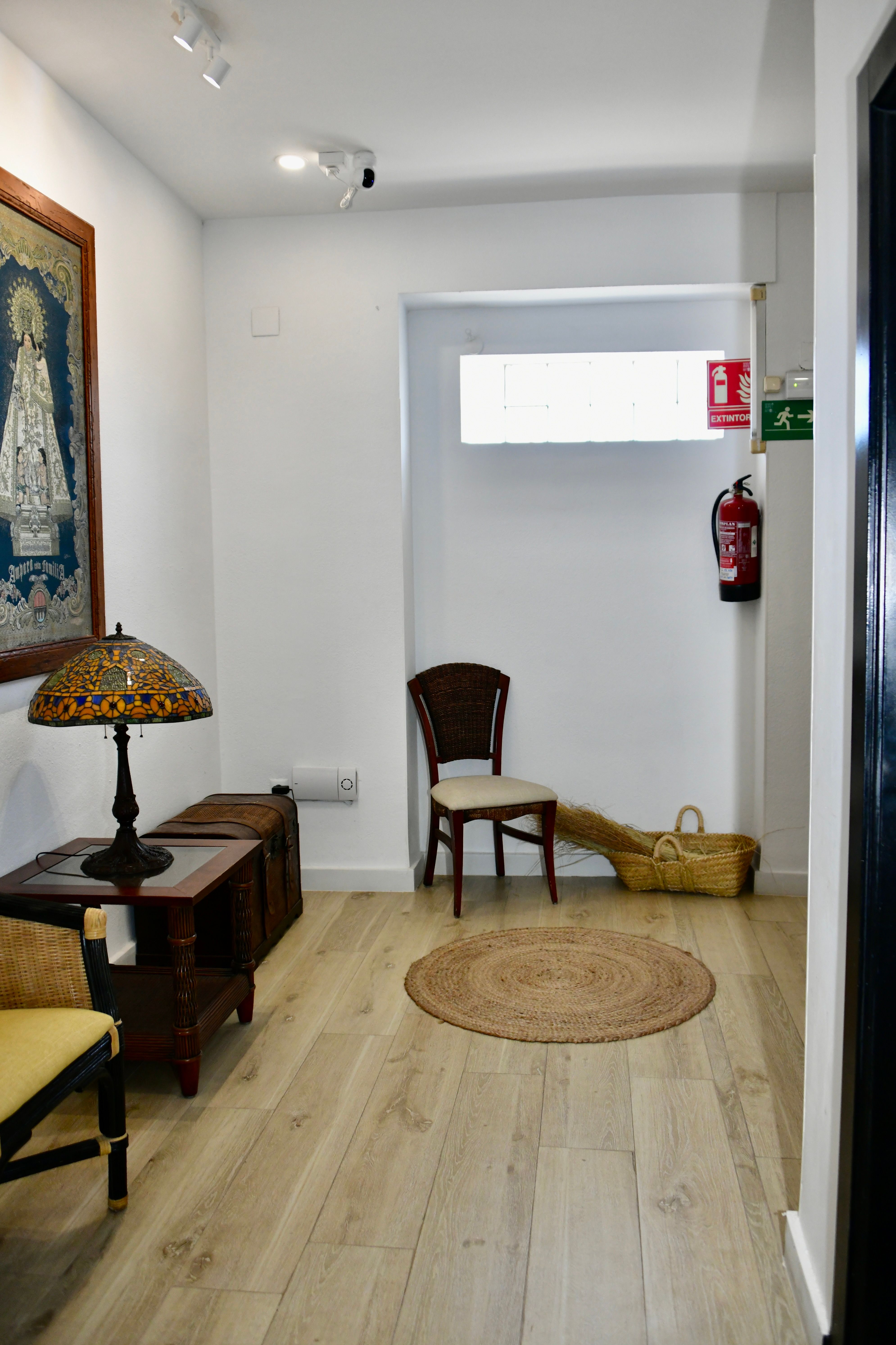 Hostal garden rous , Paiporta