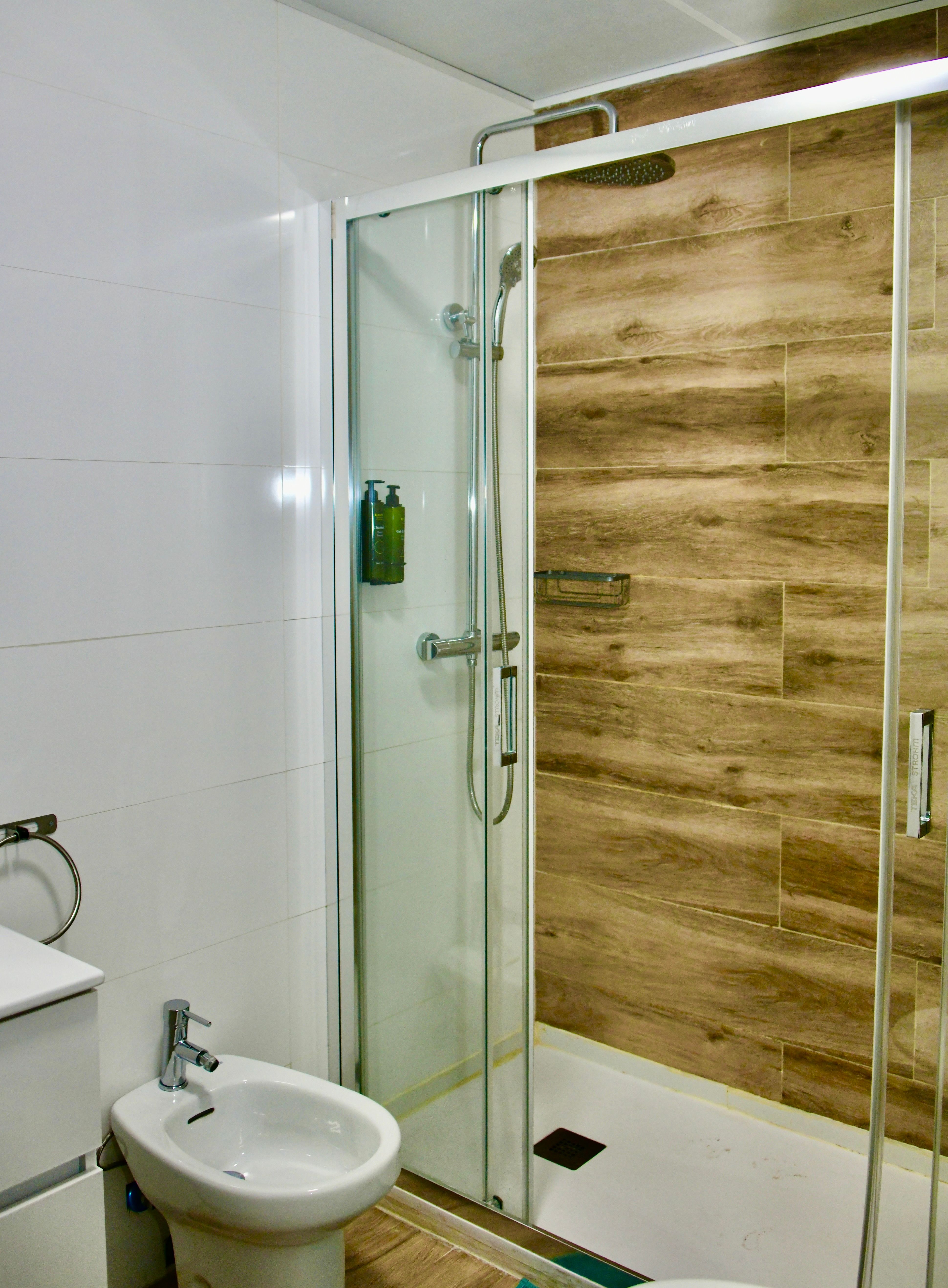 Hostal garden rous , Paiporta