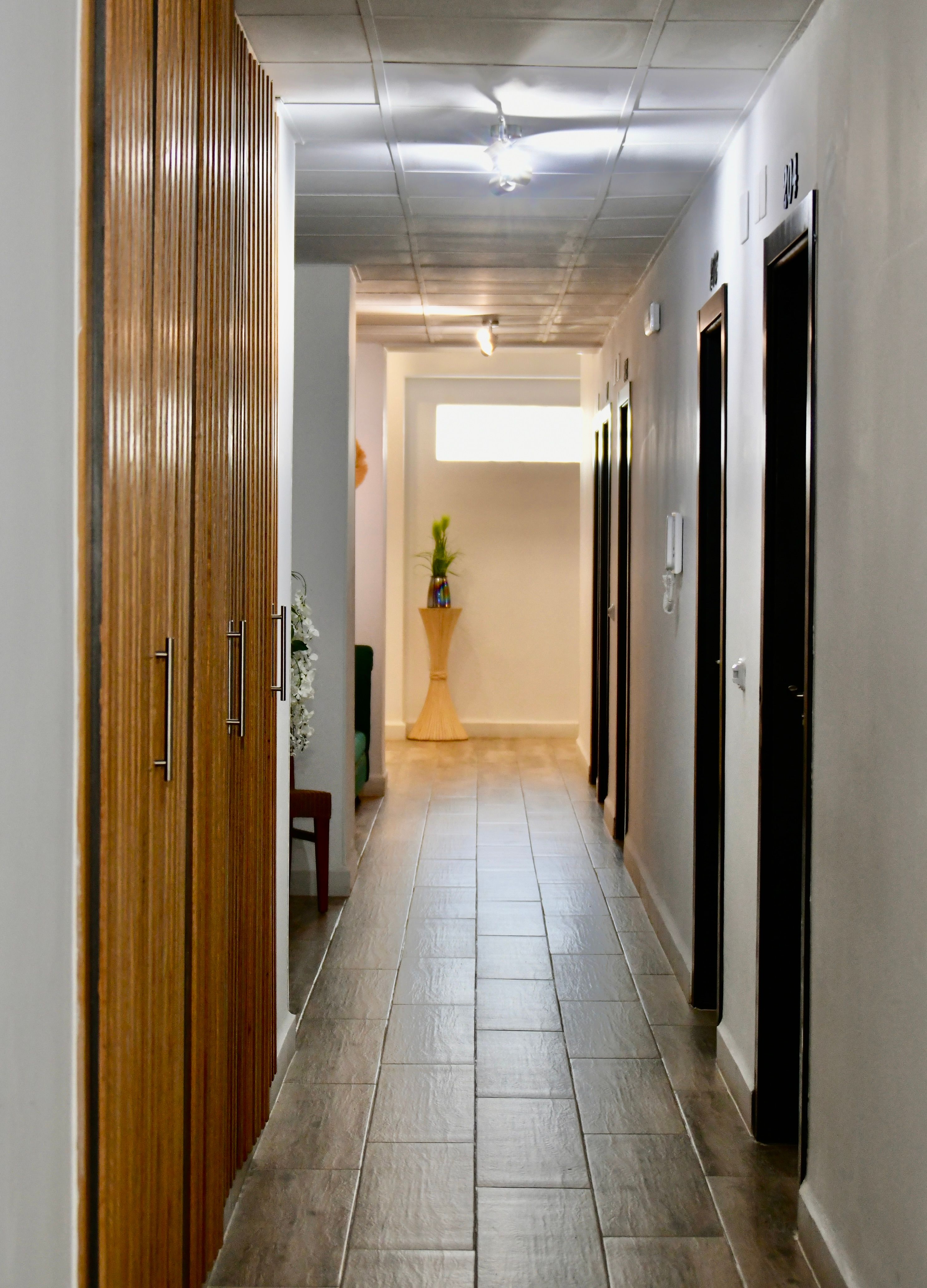 Hostal garden rous , Paiporta