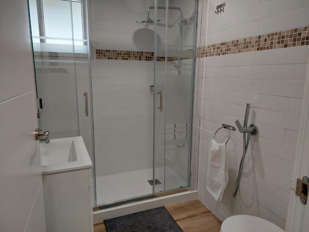 Hostal garden rous 