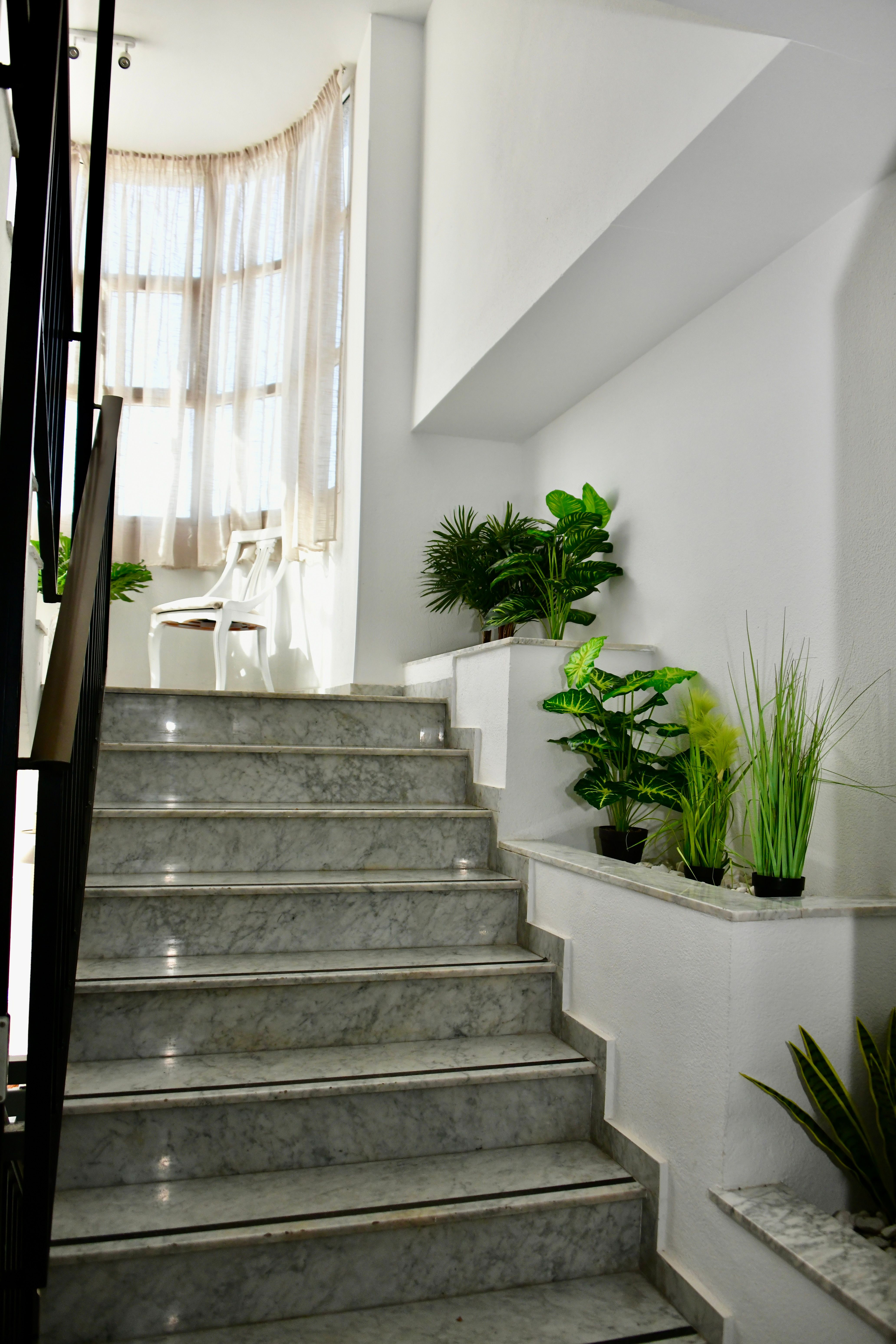 Hostal garden rous , Paiporta