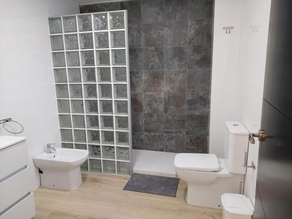 Hostal garden rous , Paiporta