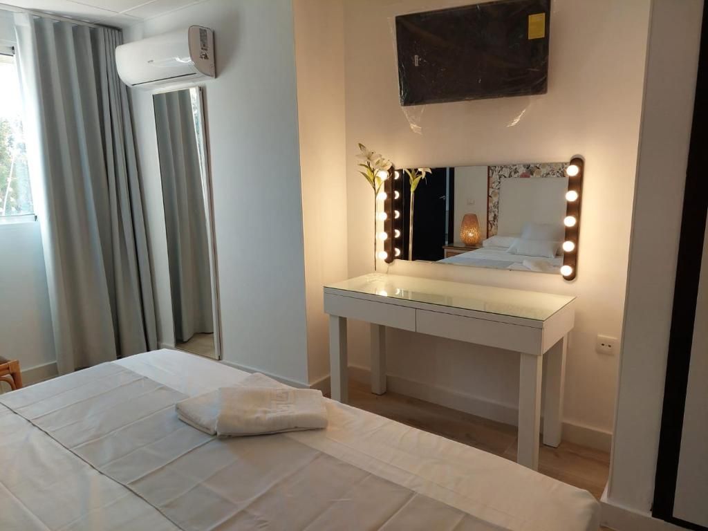 Hostal garden rous , Paiporta