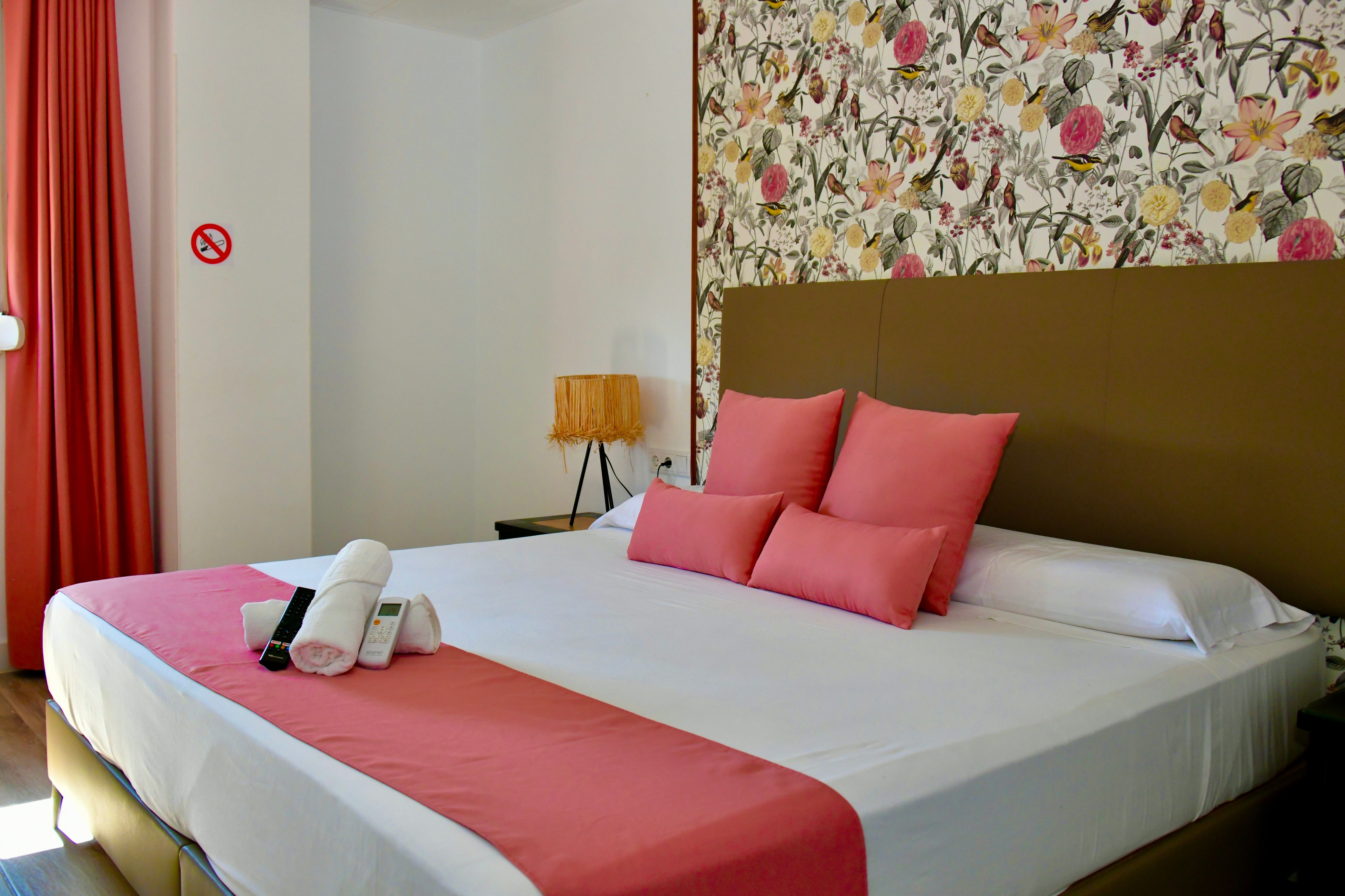 Hostal garden rous , Paiporta