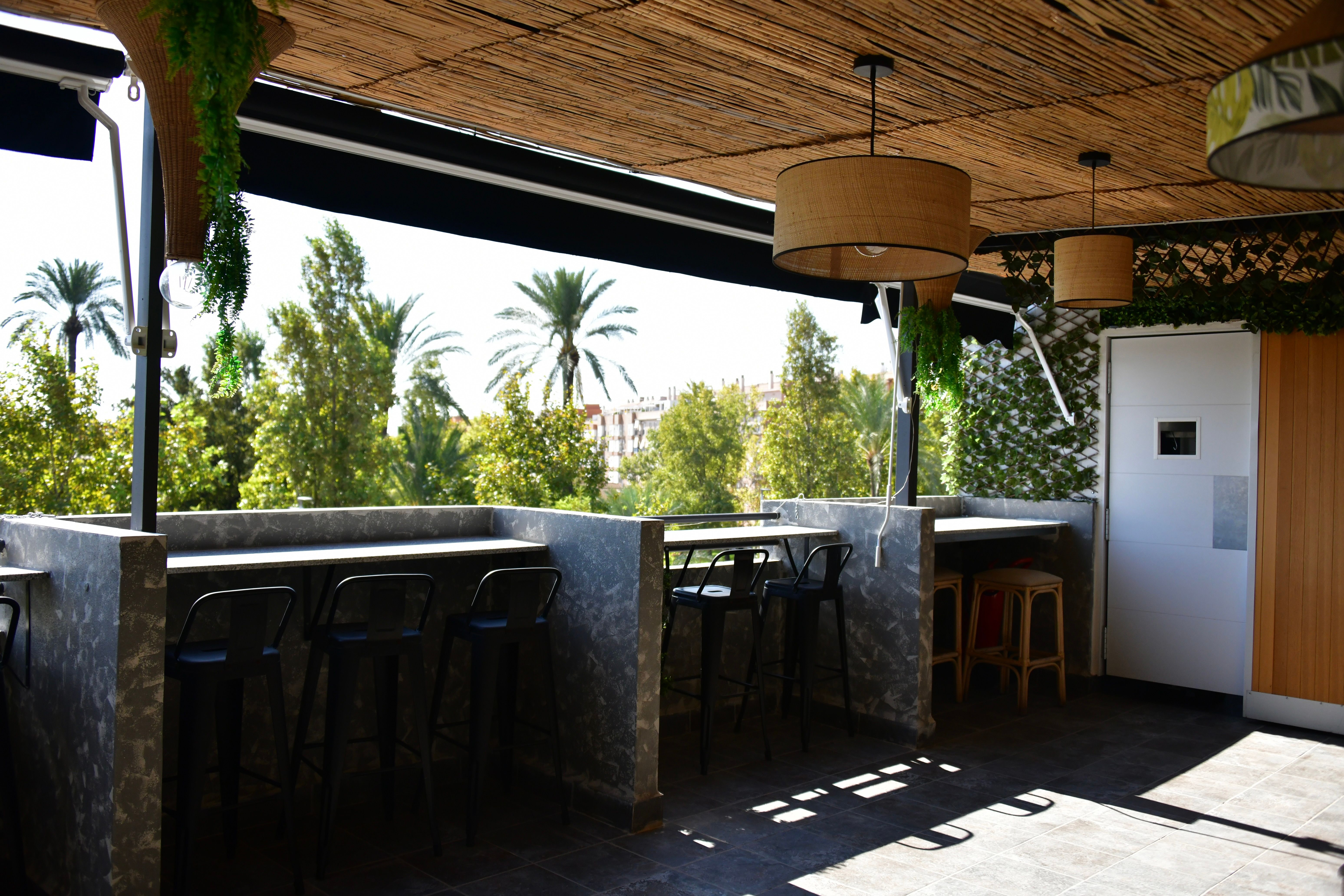 Hostal garden rous , Paiporta